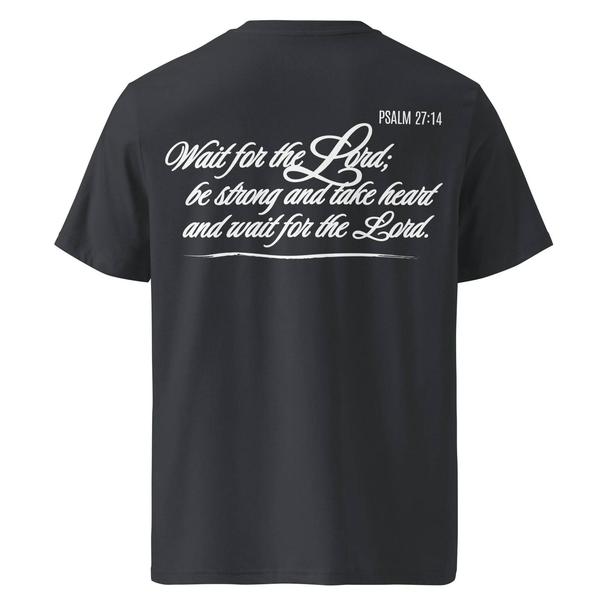 unisex-organic-ribbed-neck-creator-2.0-t-shirt-india-ink-grey-back-69ed2df31fba8.jpg