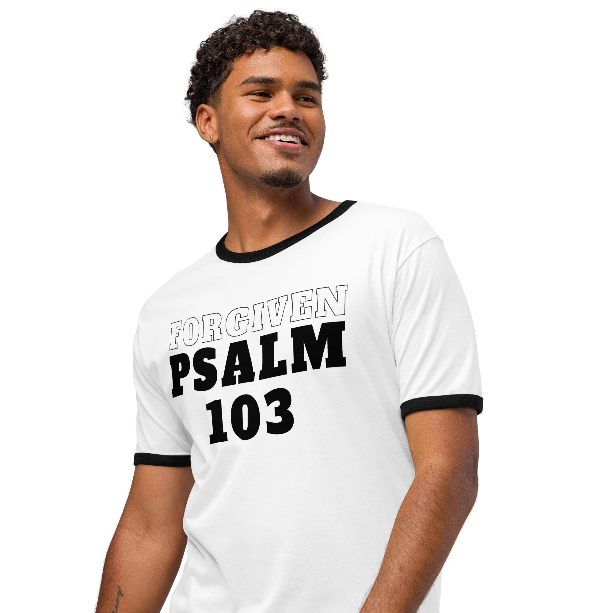 unisex-ringer-t-shirt-white-black-left-front-69f15933b9dc7.jpg