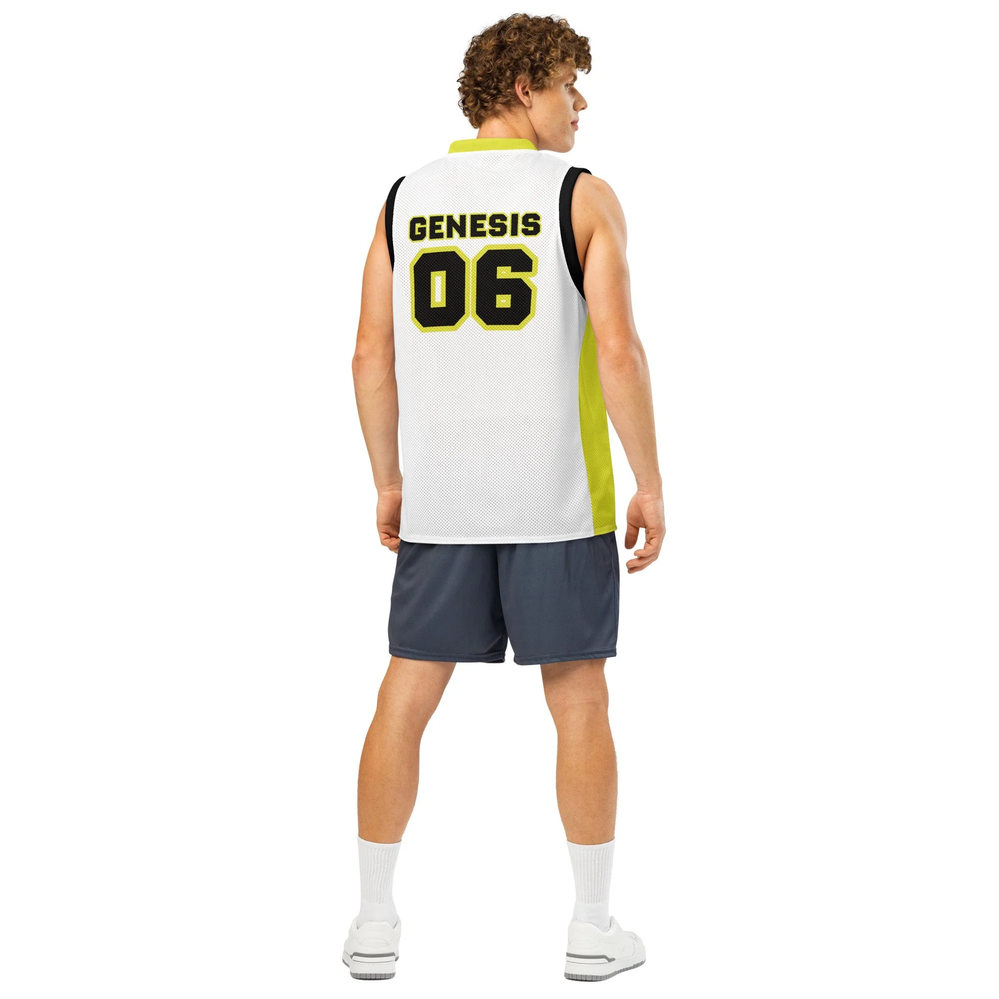 all-over-print-premium-basketball-jersey-white-back-6a4db25aa4f9a.jpg