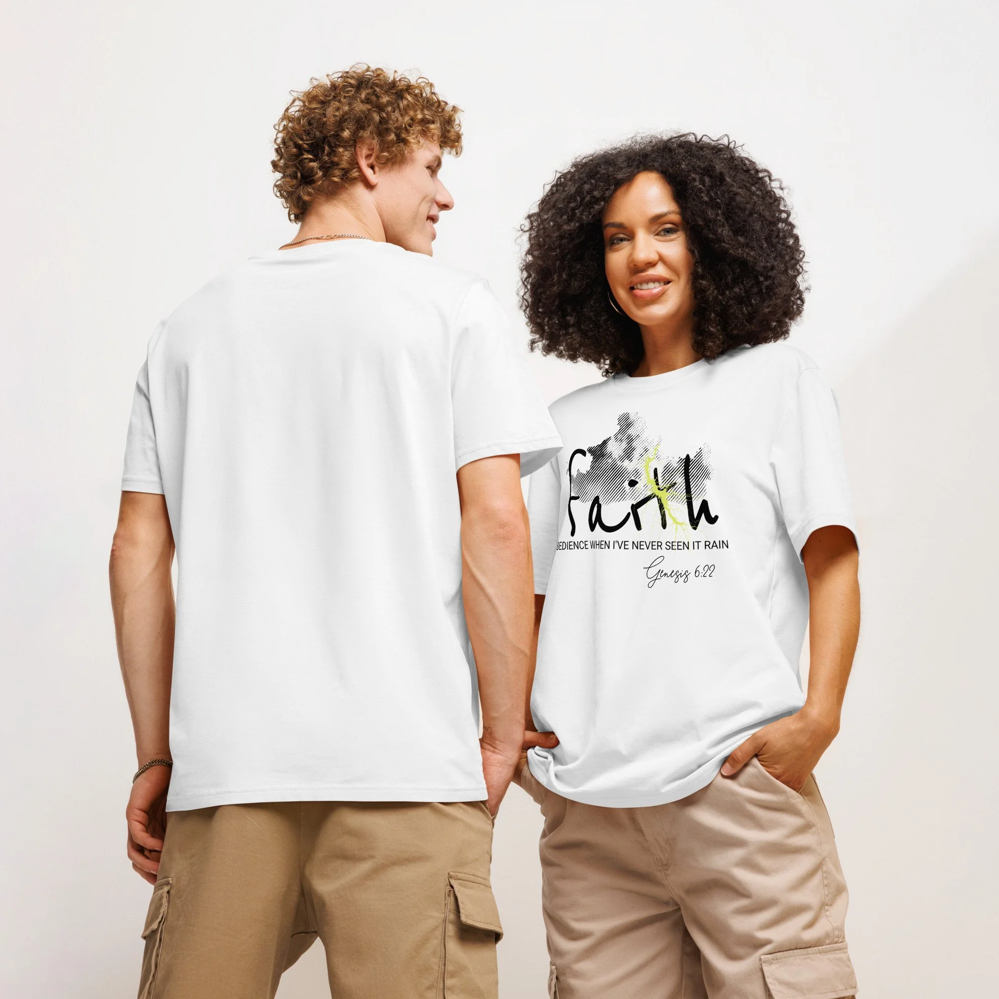 unisex-organic-ribbed-neck-creator-2.0-t-shirt-white-front-and-back-6a4dac379075d.jpg