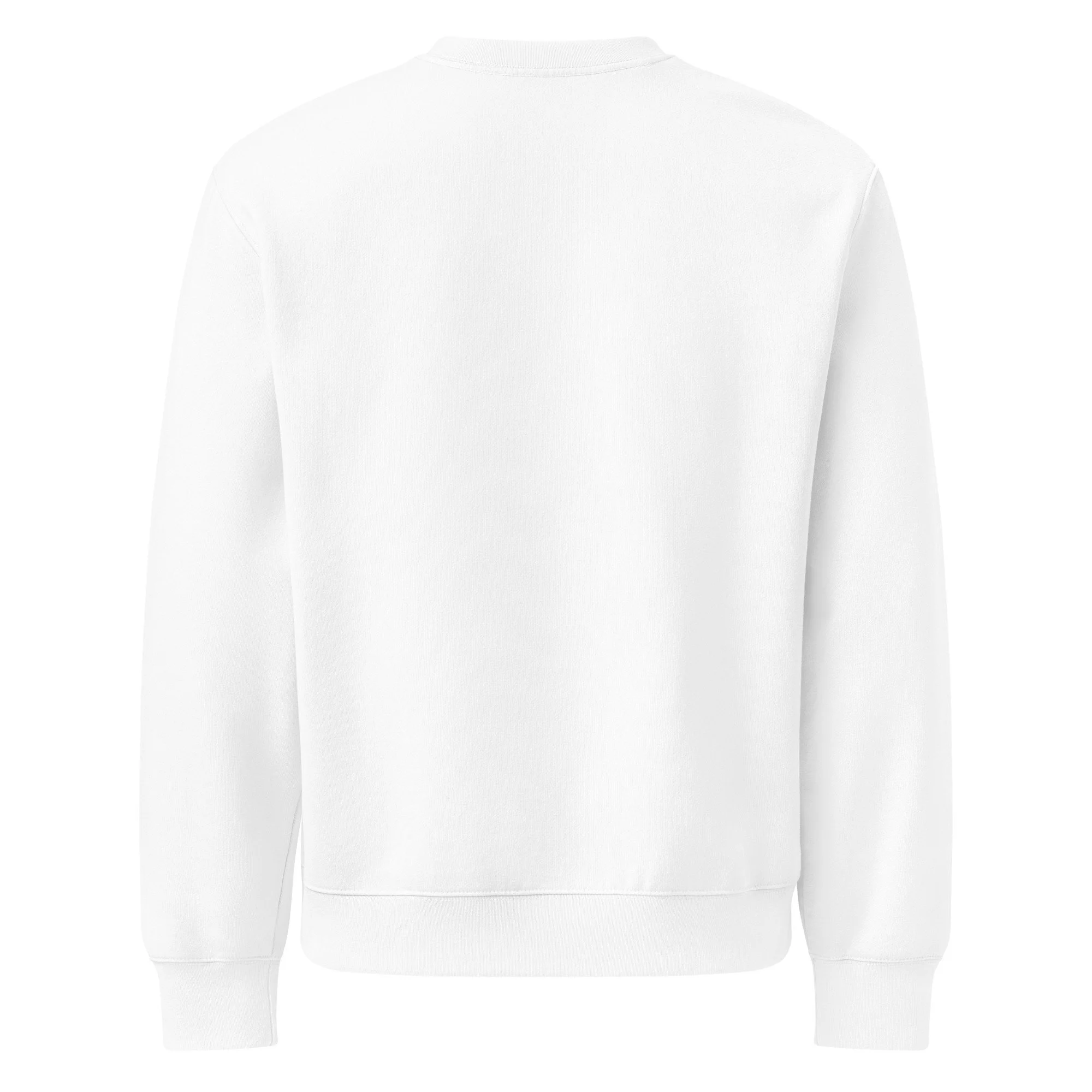 unisex-oversized-heavyweight-sweatshirt-white-back-6a4dbc3a950f3.jpg