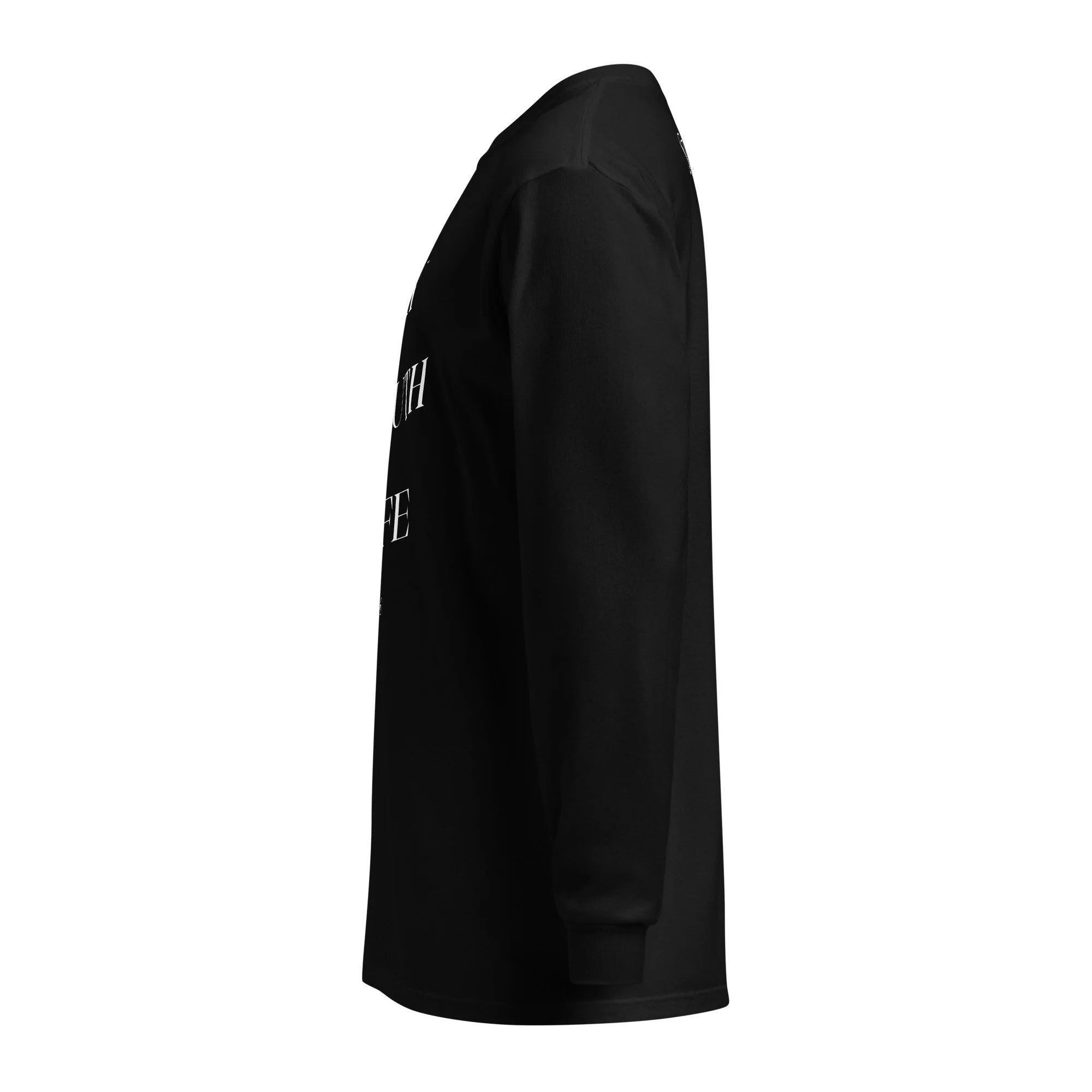 unisex-garment-dyed-heavyweight-long-sleeve-shirt-black-left-69ace454aed49.jpg