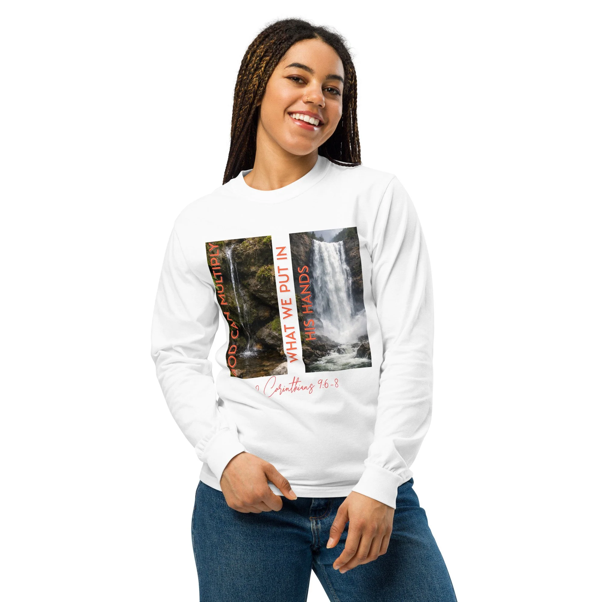 unisex-garment-dyed-heavyweight-long-sleeve-shirt-white-front-69d3d09e506e3.jpg