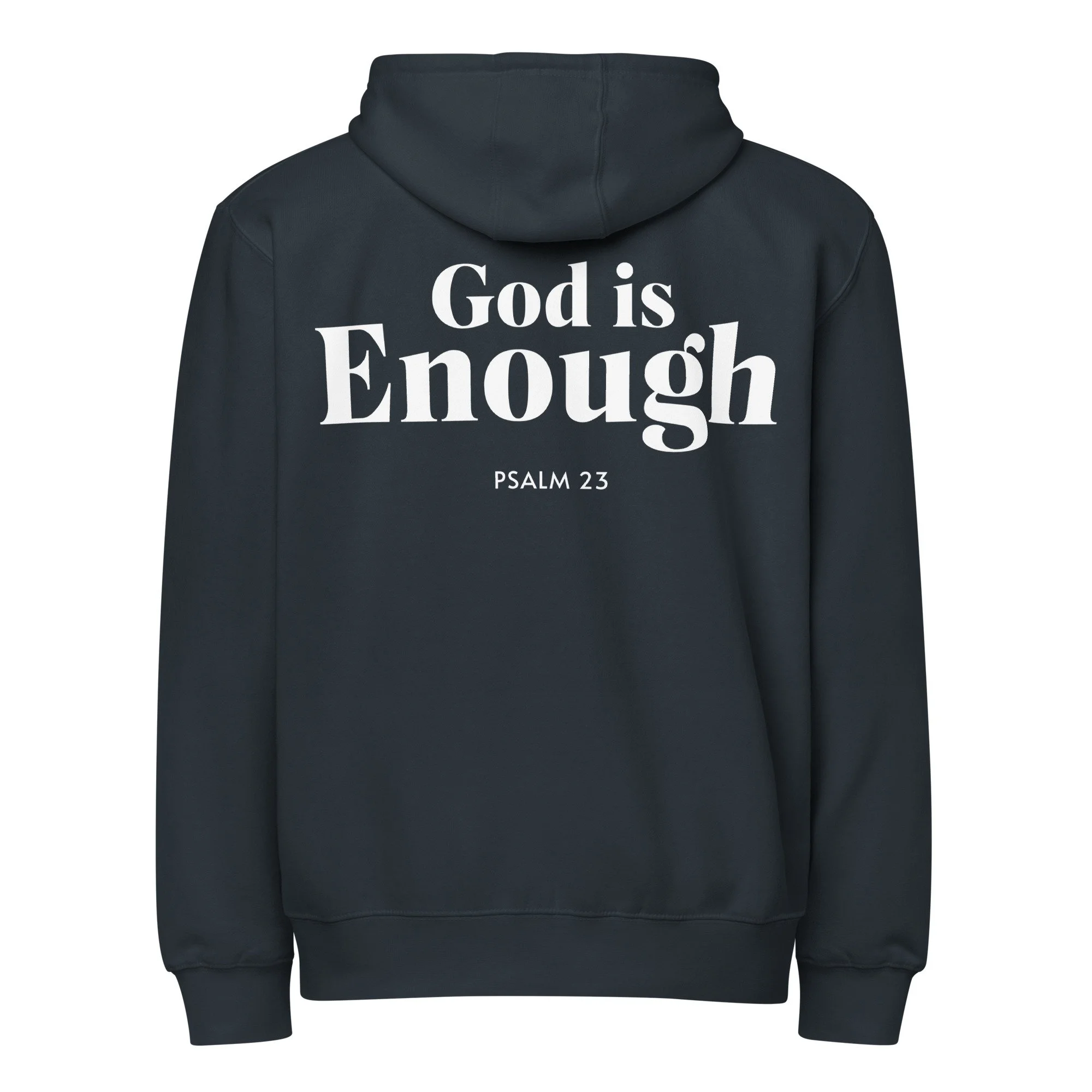 unisex-premium-full-zip-hoodie-navy-back-69ebd0939ced1.jpg