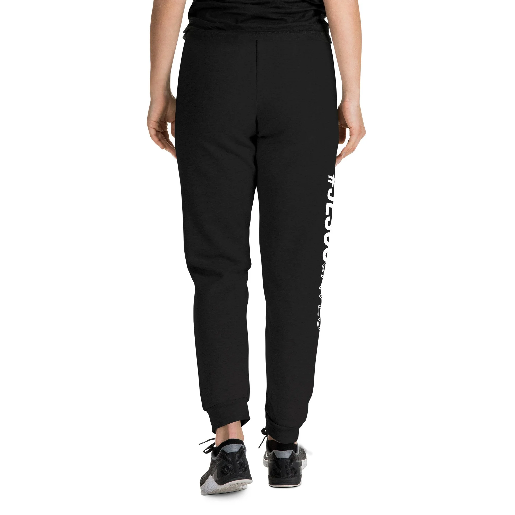 unisex-joggers-black-back-69f606caba424.jpg