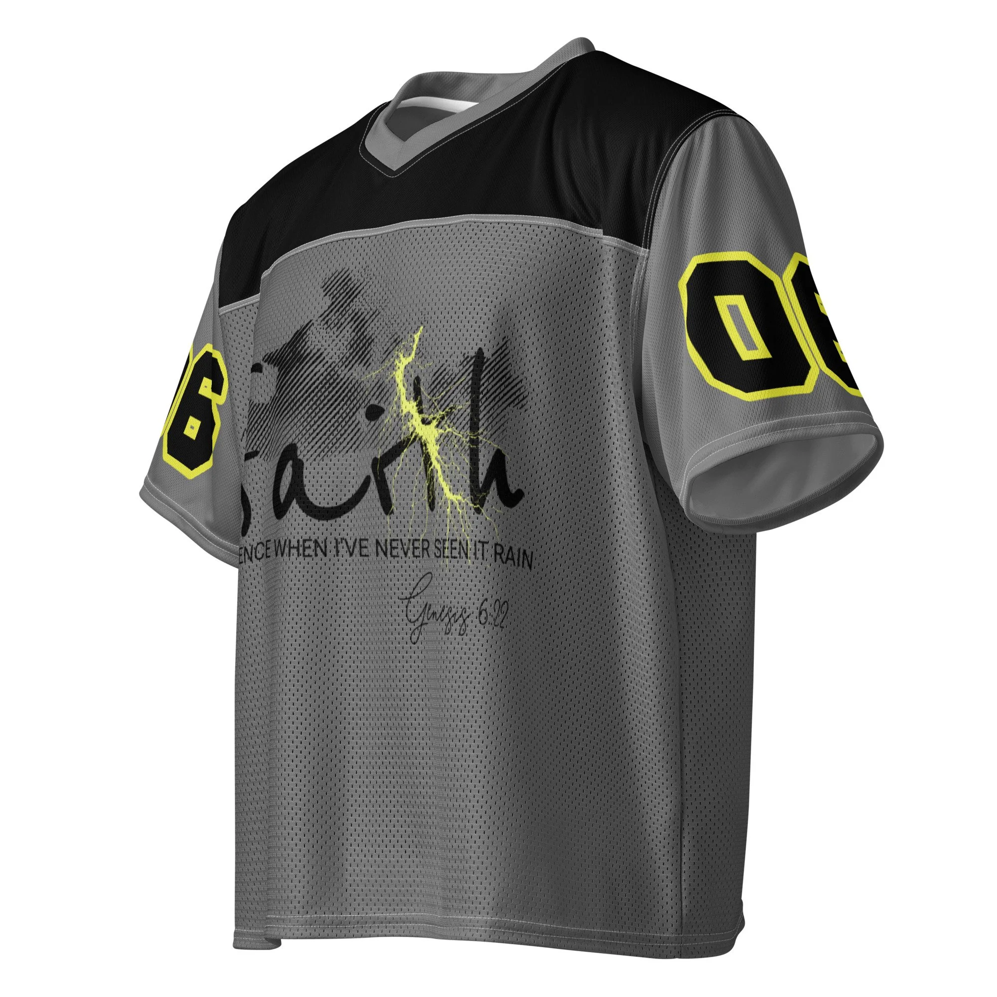 all-over-print-boxy-football-jersey-white-left-front-6a4db6d690af9.jpg