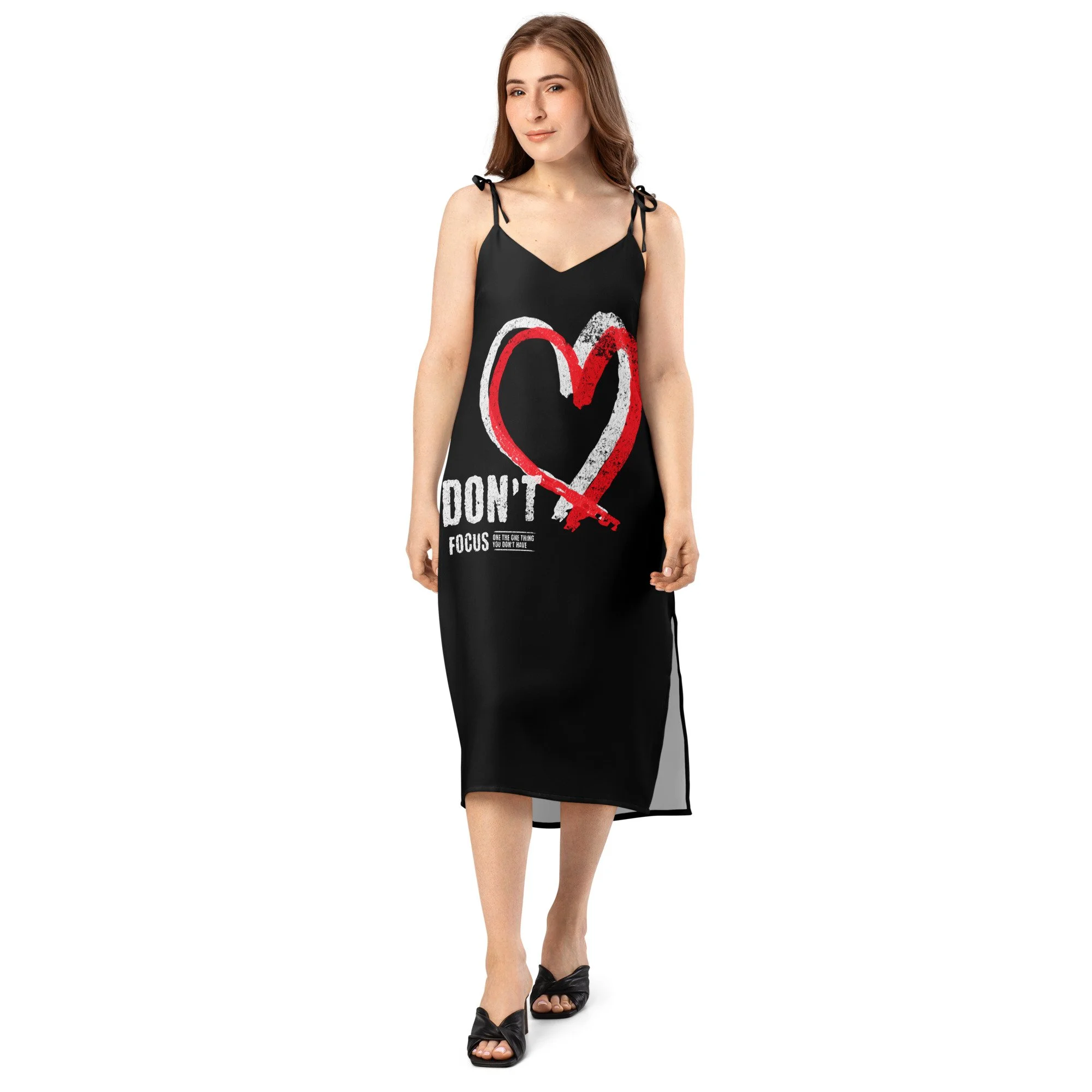 all-over-print-slip-dress-black-front-6a138408451ac.jpg