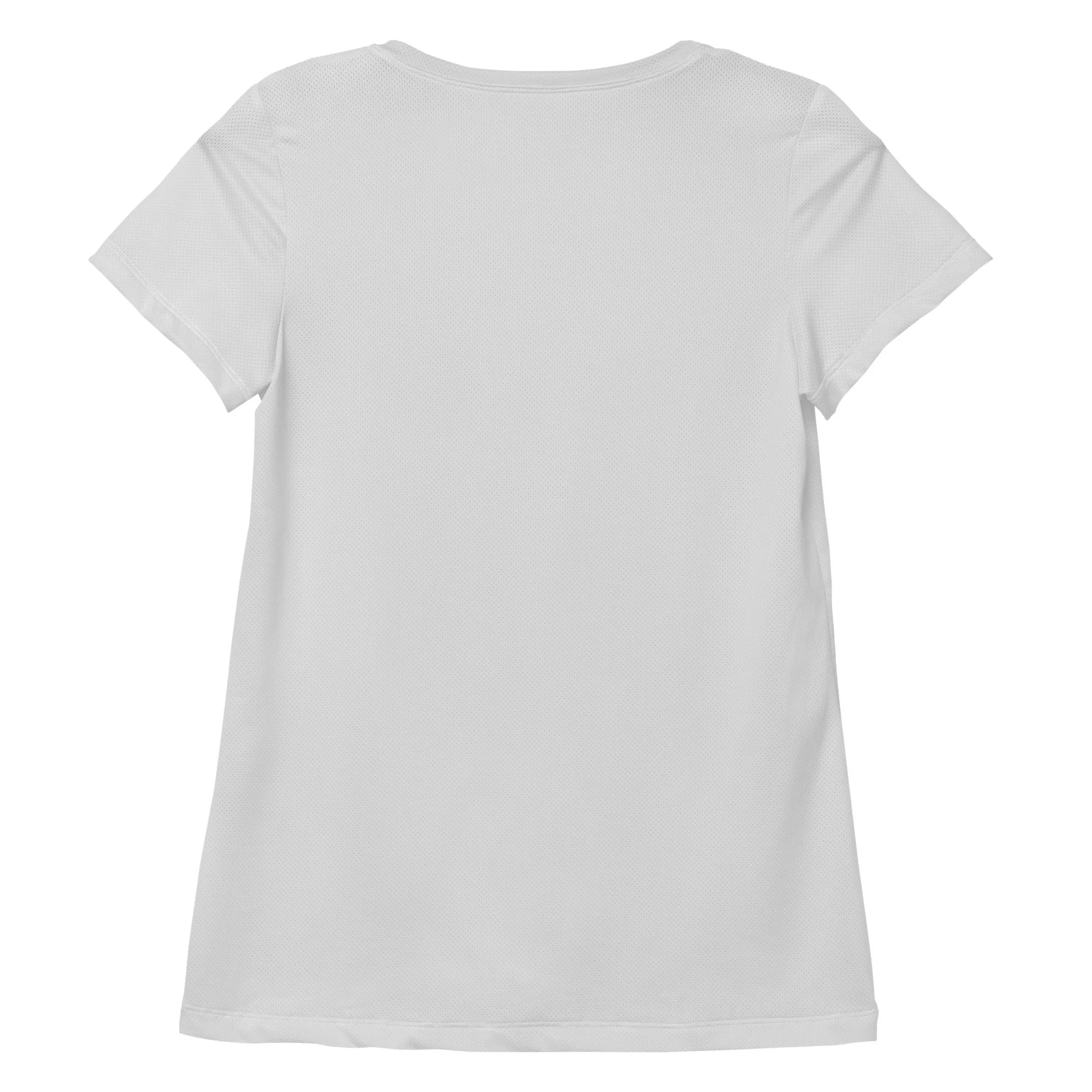 all-over-print-womens-athletic-t-shirt-white-back-69c49bcb70222.jpg
