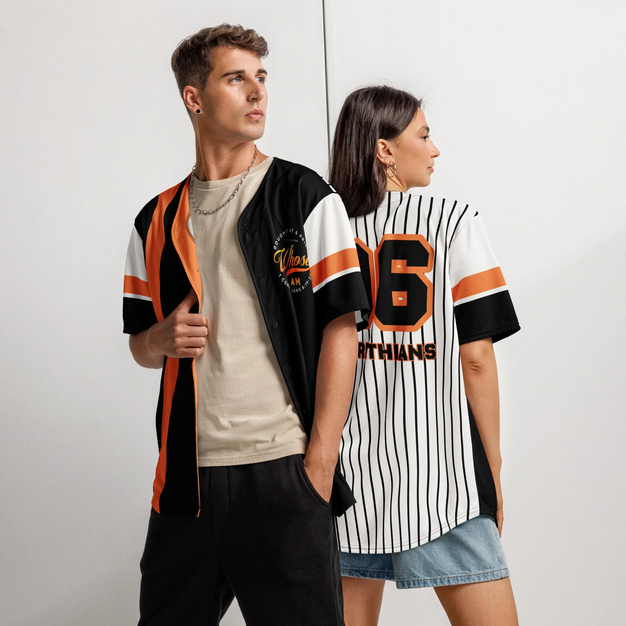 all-over-print-recycled-unisex-baseball-jersey-white-front-and-back-6a89fc89782cd.jpg