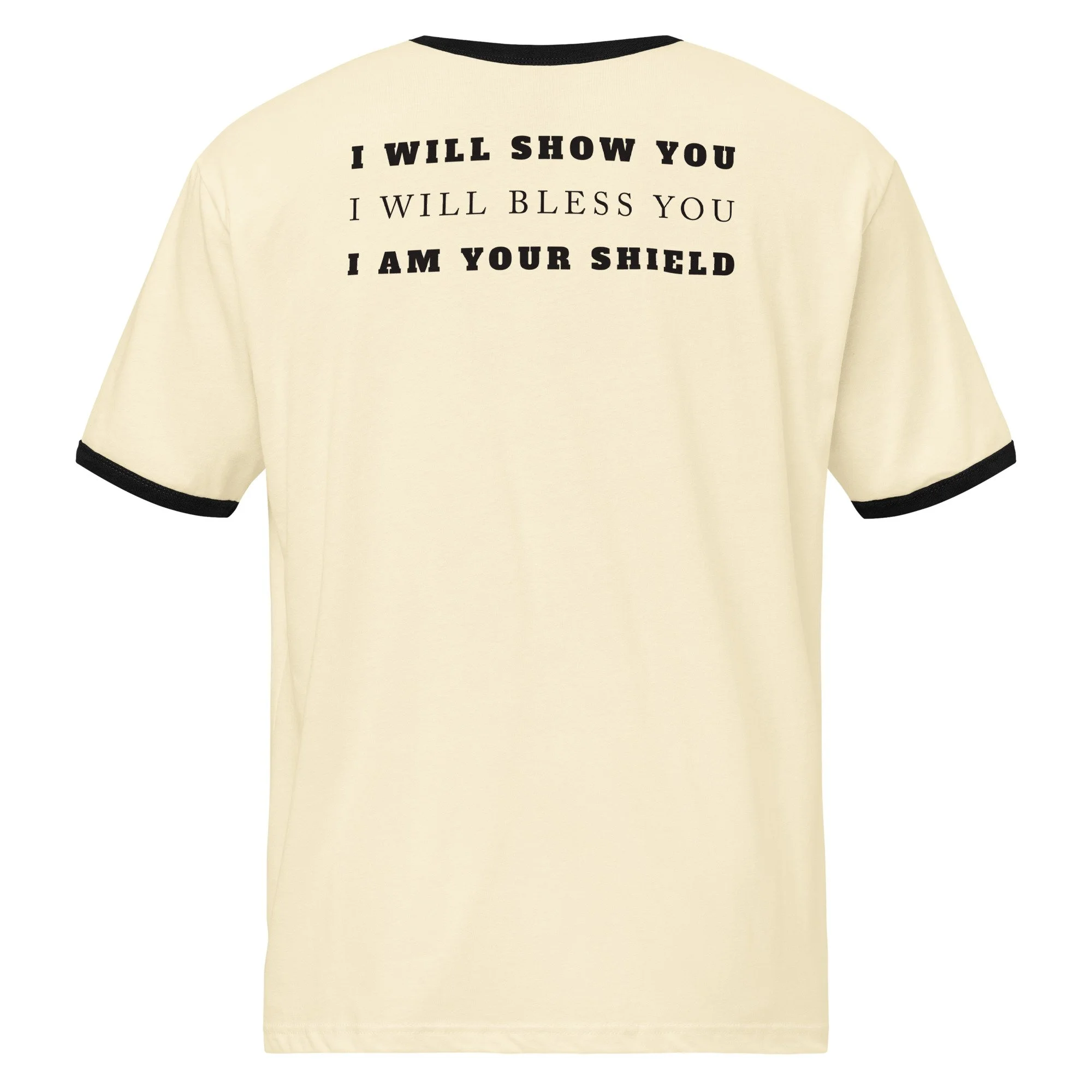 unisex-ringer-t-shirt-natural-black-back-69f15e8dce678.jpg