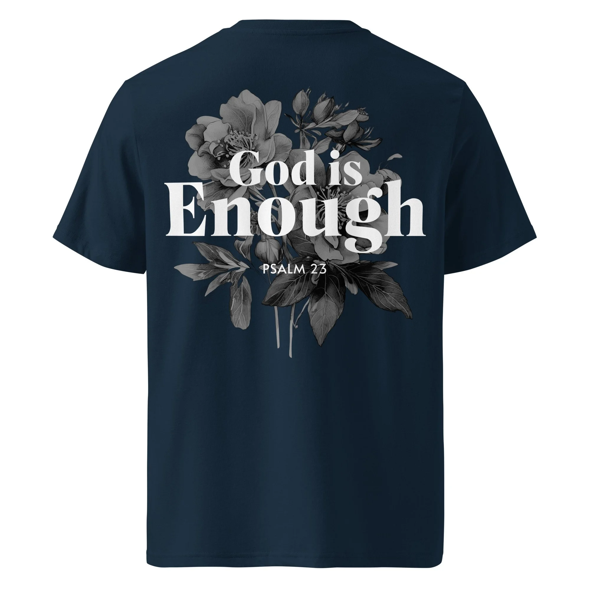 unisex-organic-ribbed-neck-creator-2.0-t-shirt-french-navy-back-69ebd4a66de0d.jpg