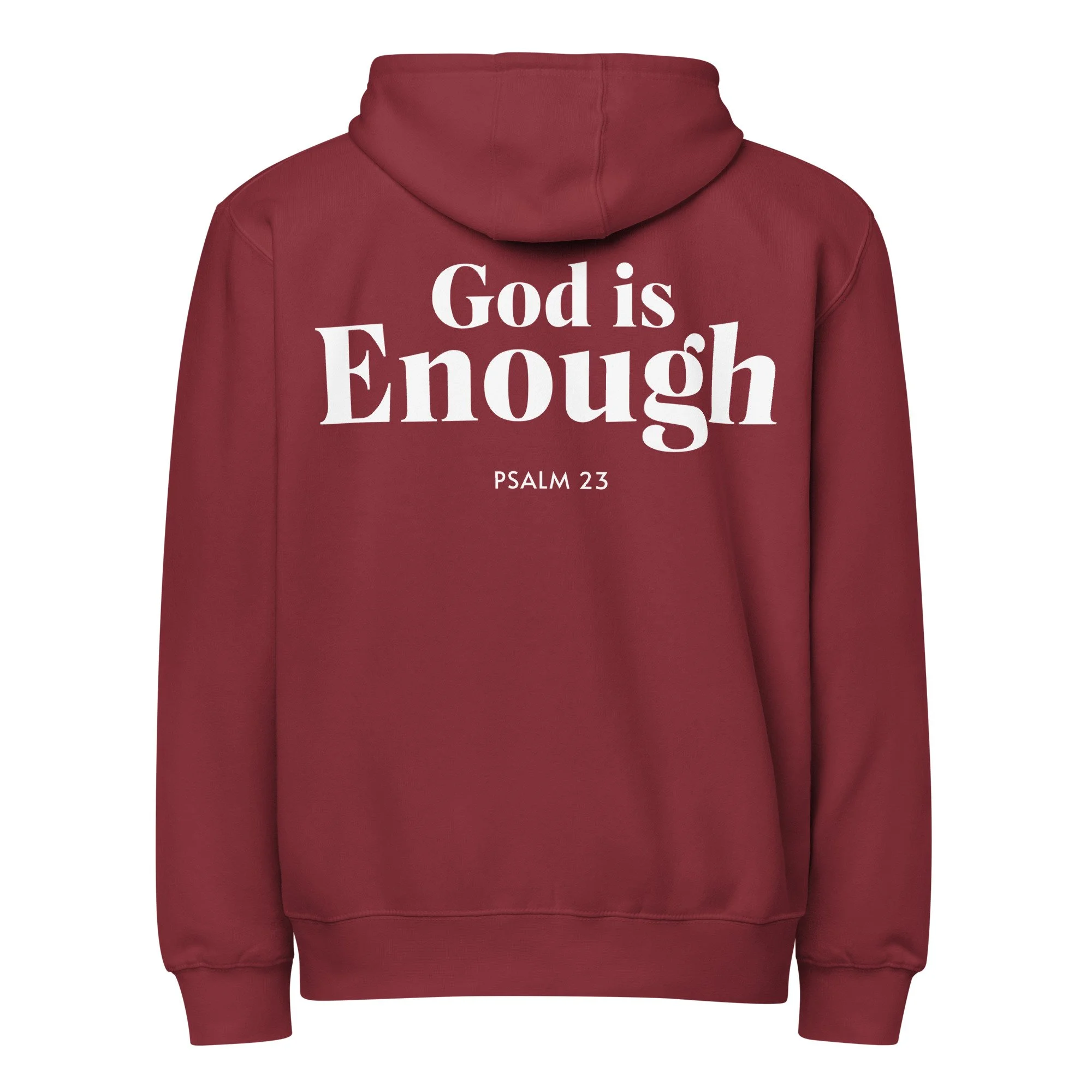 unisex-premium-full-zip-hoodie-burgundy-back-69ebd0939cd3b.jpg
