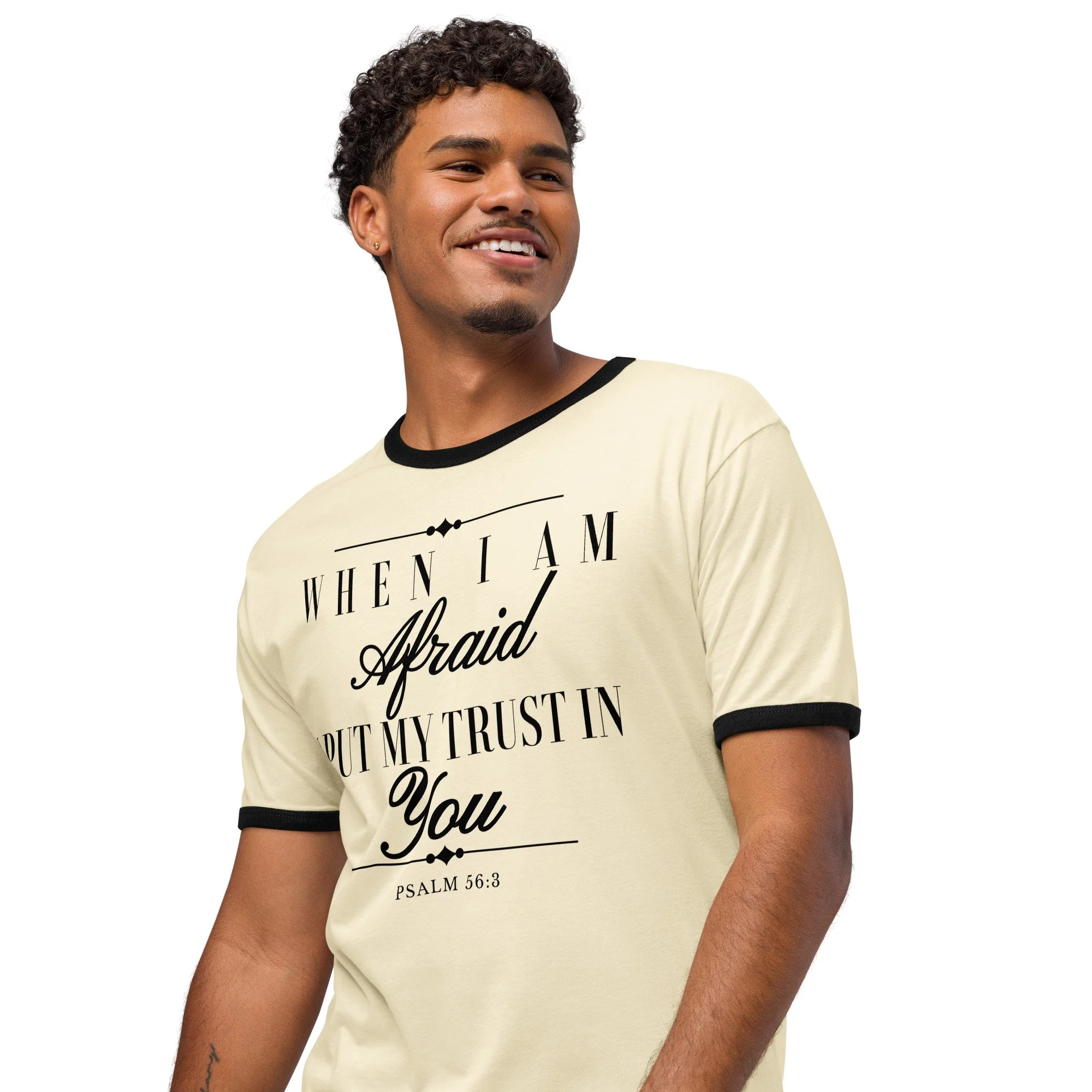 unisex-ringer-t-shirt-natural-black-left-front-69f14f740d227.jpg