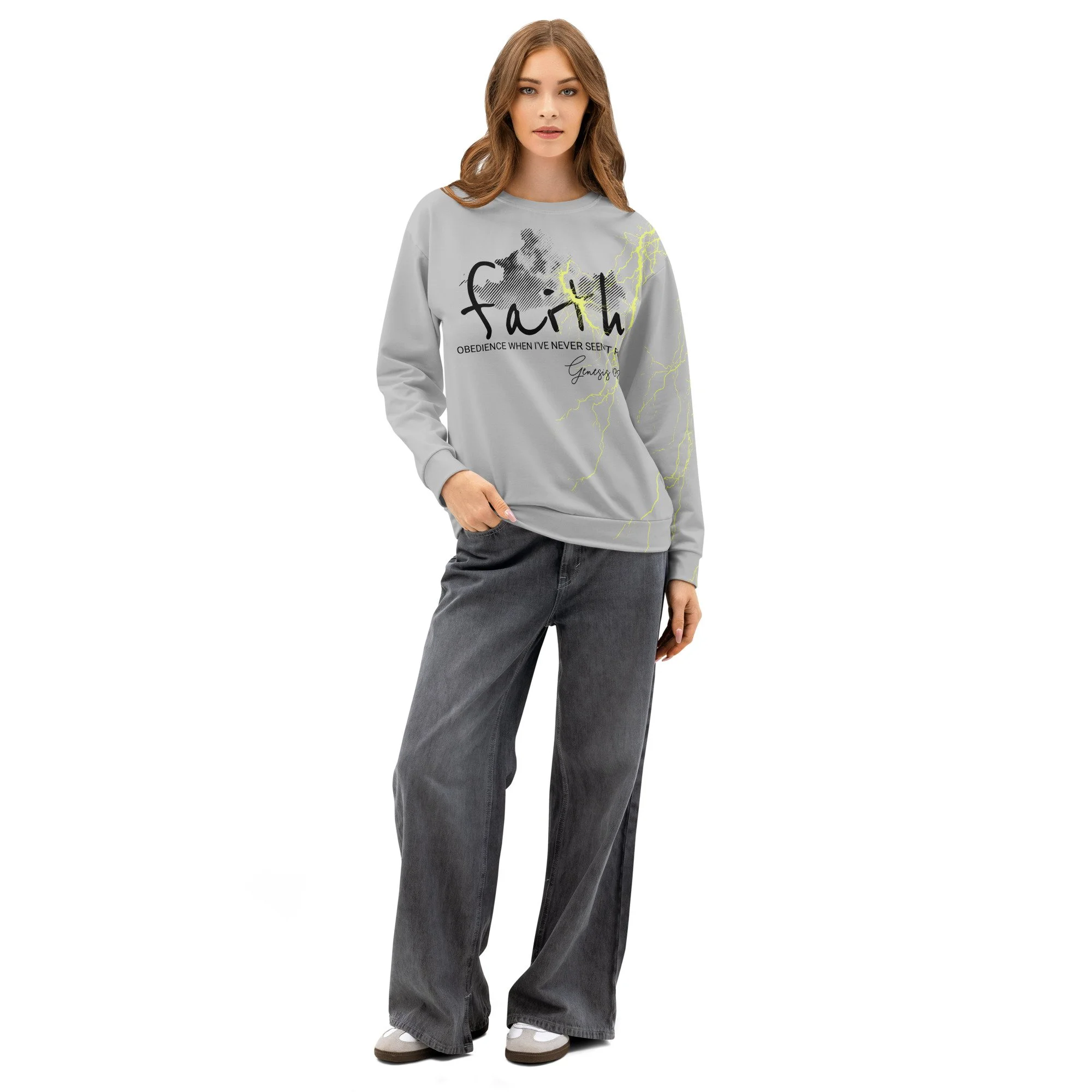 all-over-print-unisex-cotton-sweatshirt-white-front-6a4db416a2378.jpg