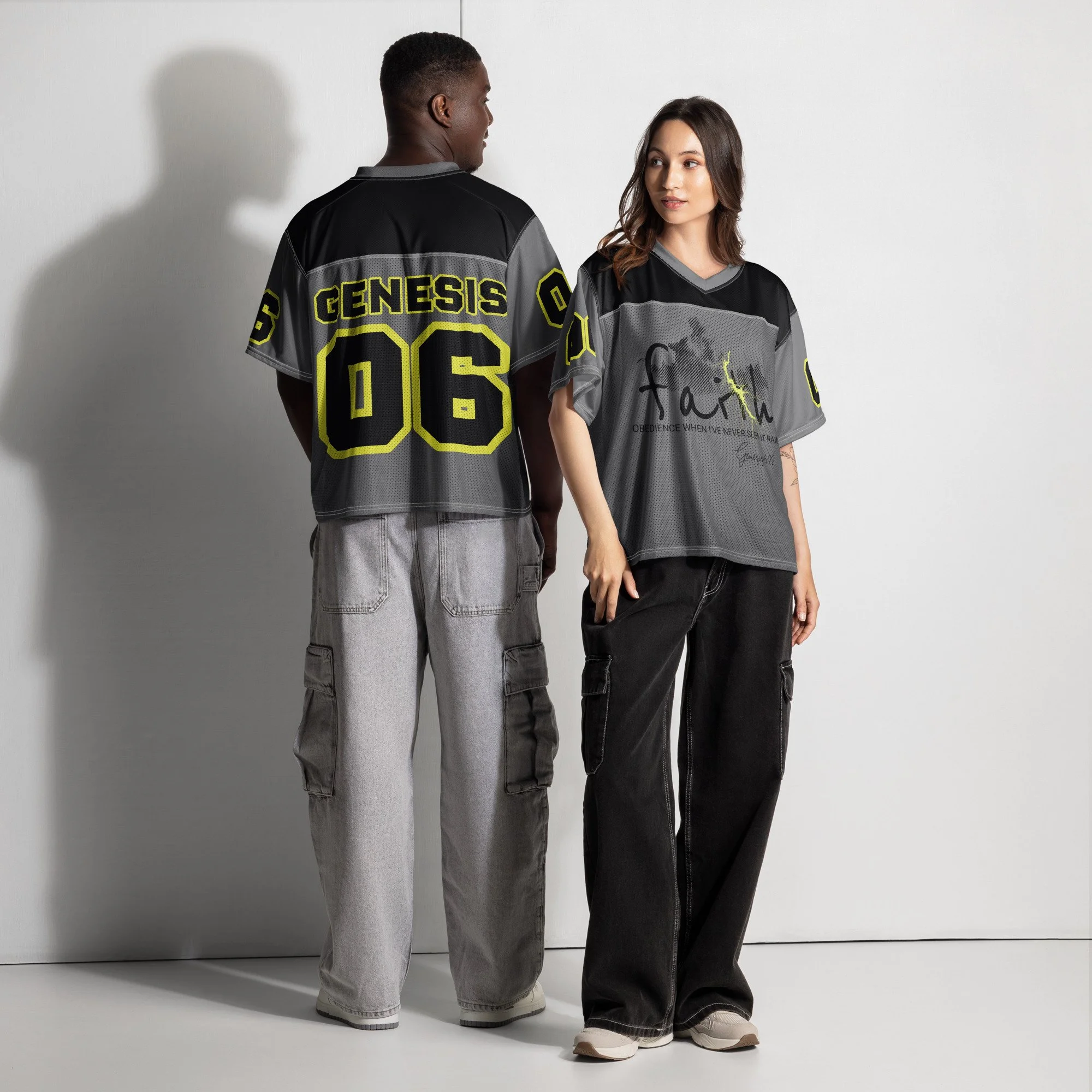 all-over-print-boxy-football-jersey-white-front-and-back-6a4db6d690f8d.jpg