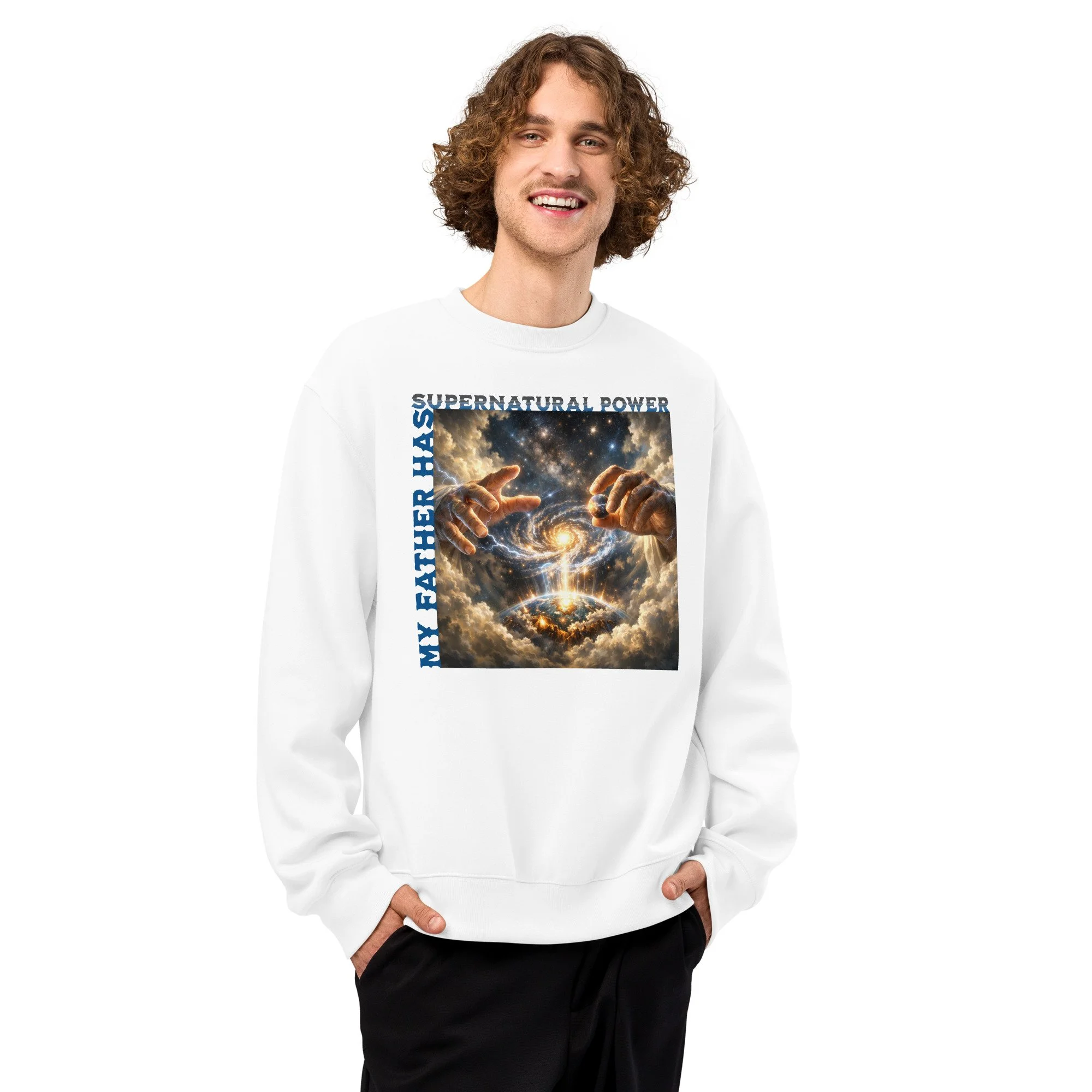 unisex-oversized-heavyweight-sweatshirt-white-front-6a403fe902cbd.jpg