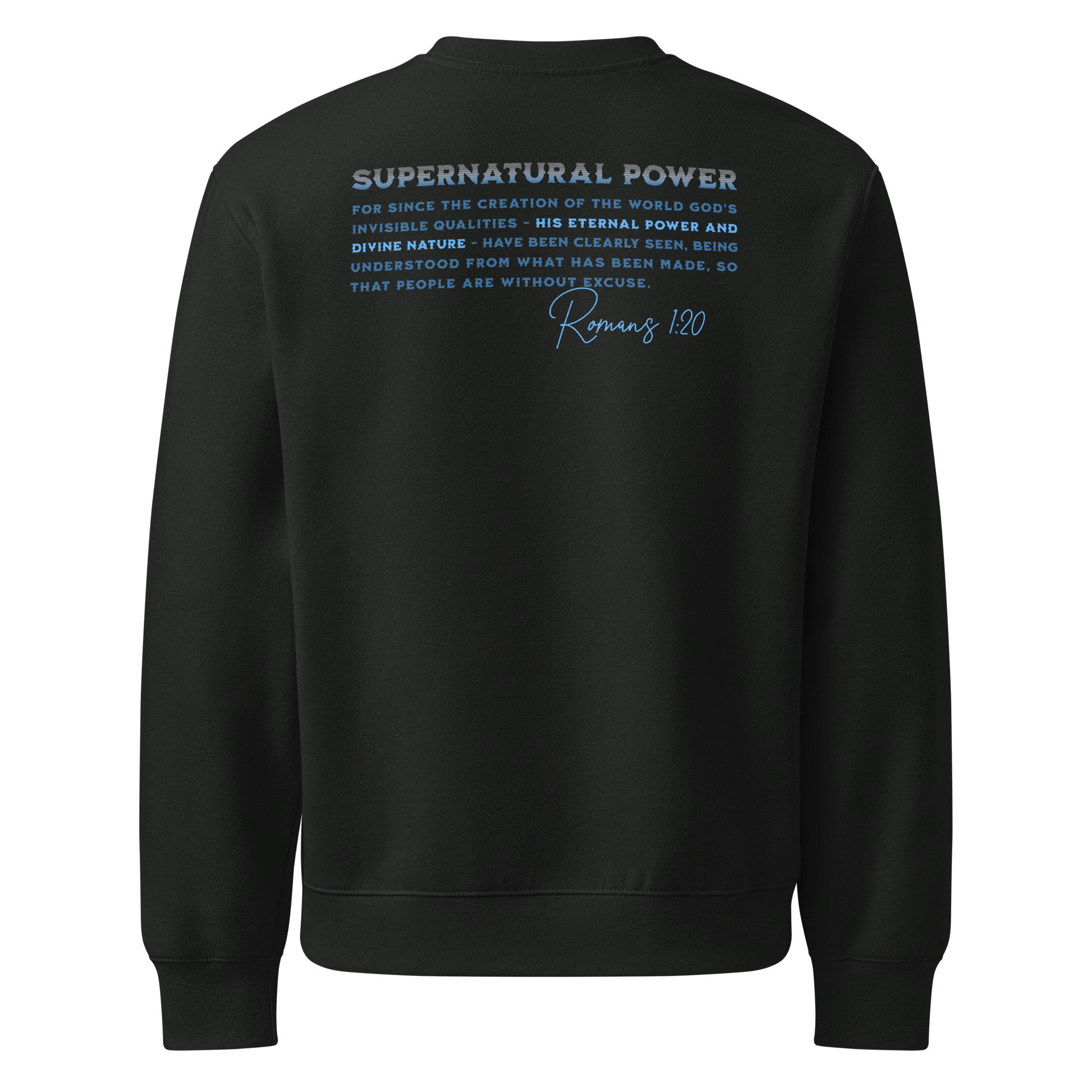 unisex-oversized-heavyweight-sweatshirt-vintage-black-back-6a403fe9020fc.jpg