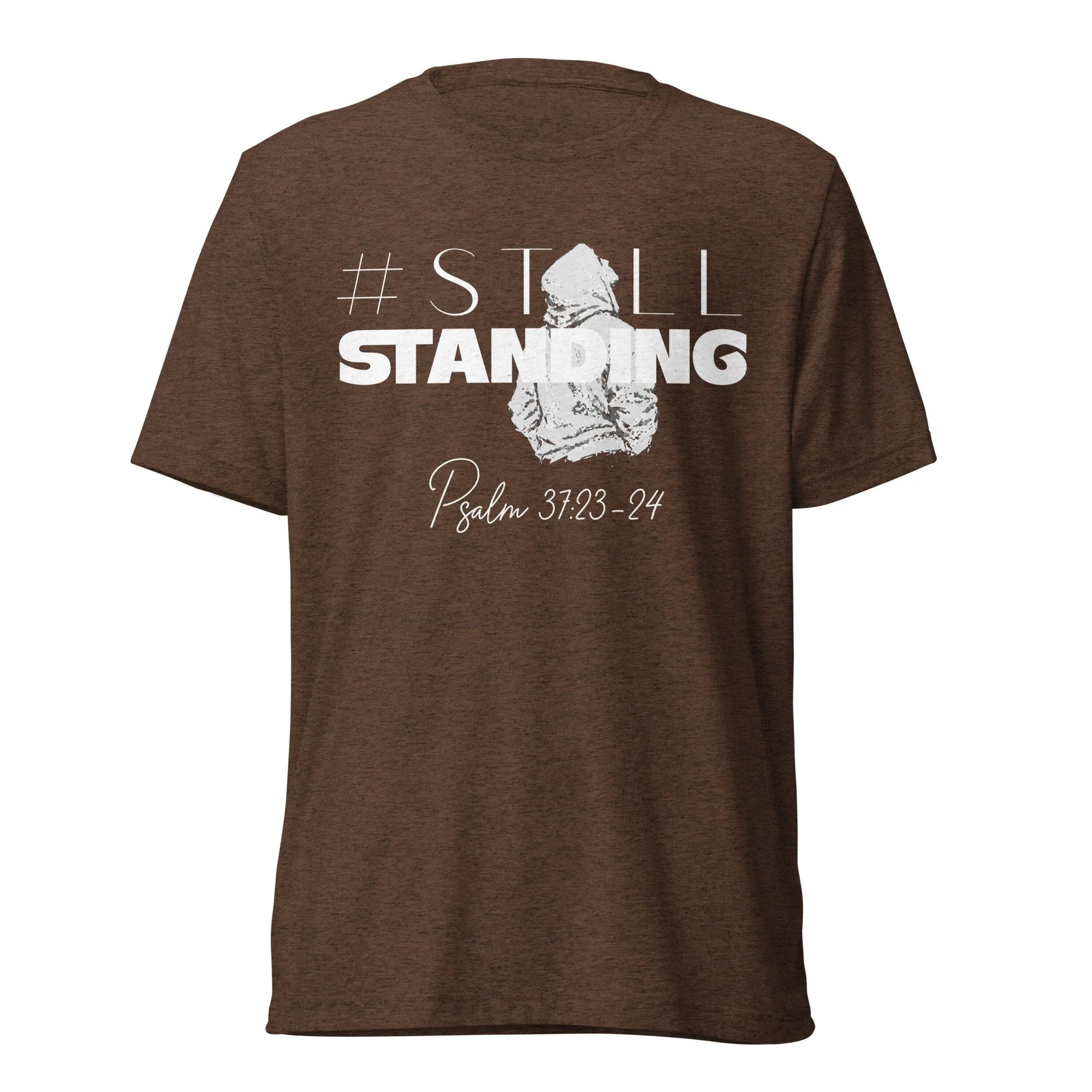 unisex-tri-blend-t-shirt-brown-triblend-front-69e295256e2a0.jpg