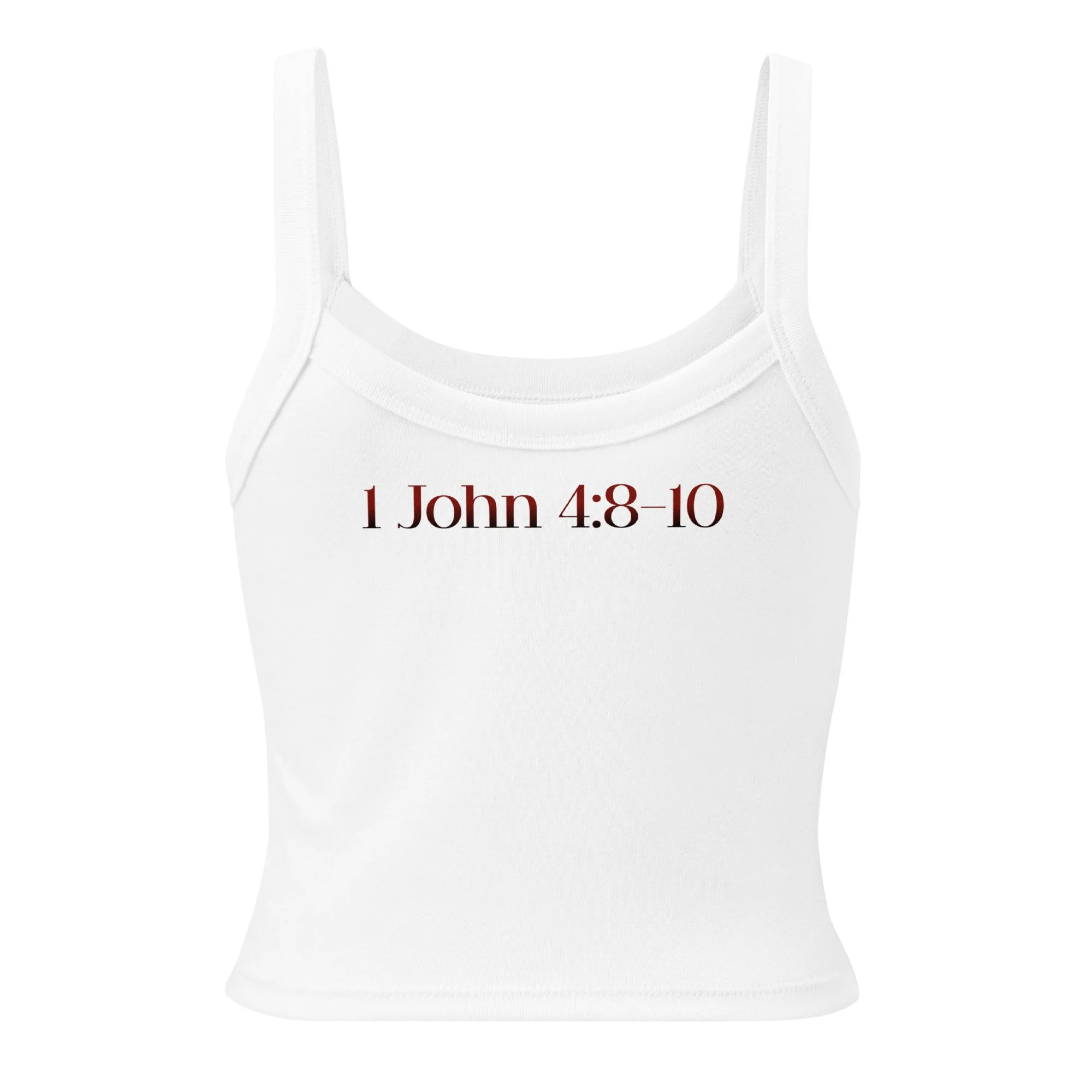 womens-micro-rib-tank-top-solid-white-blend-back-69eba08a7787a.jpg