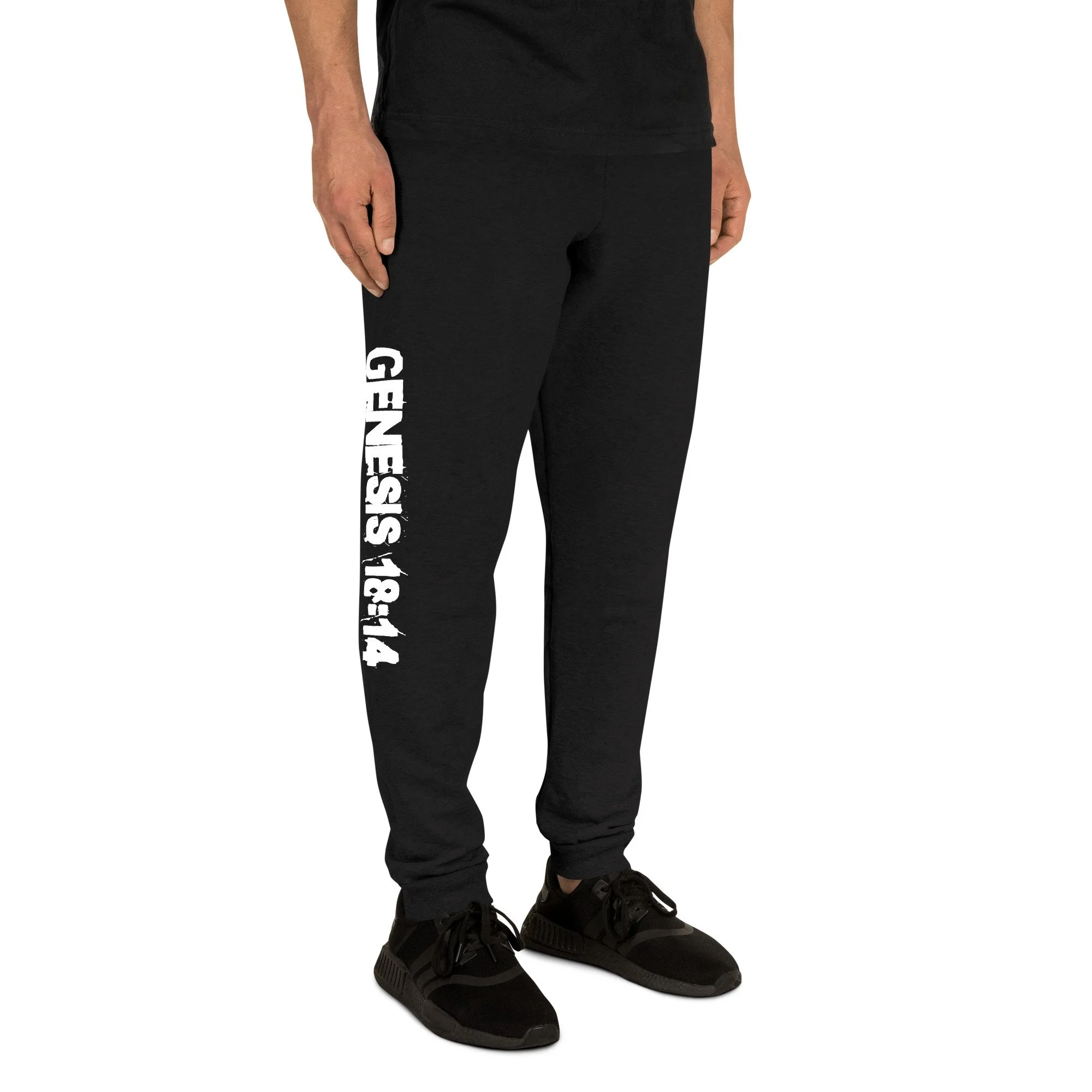 unisex-joggers-black-right-front-69f610b43a0cc.jpg