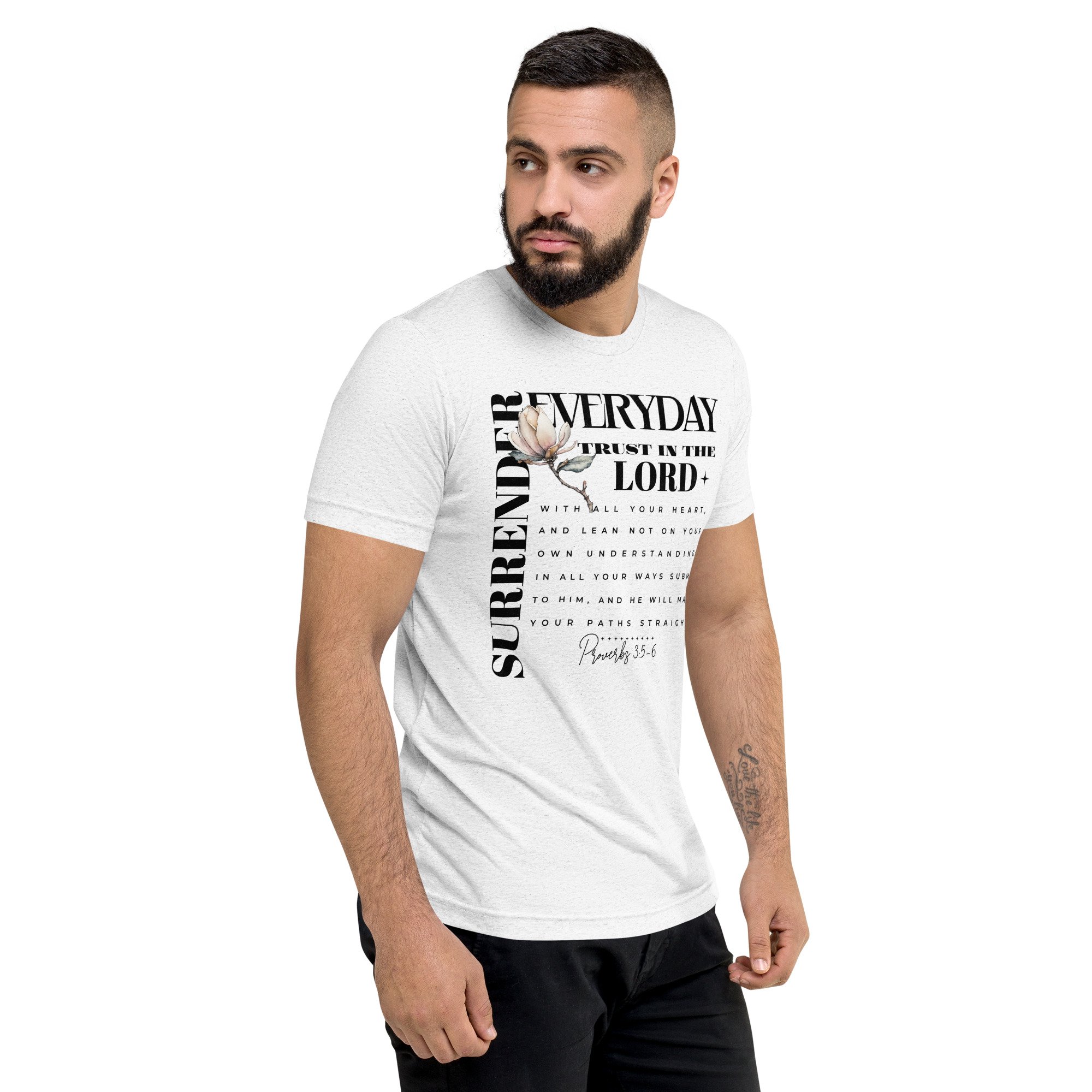 unisex-tri-blend-t-shirt-solid-white-triblend-right-front-69b0c86ba7e5c.jpg