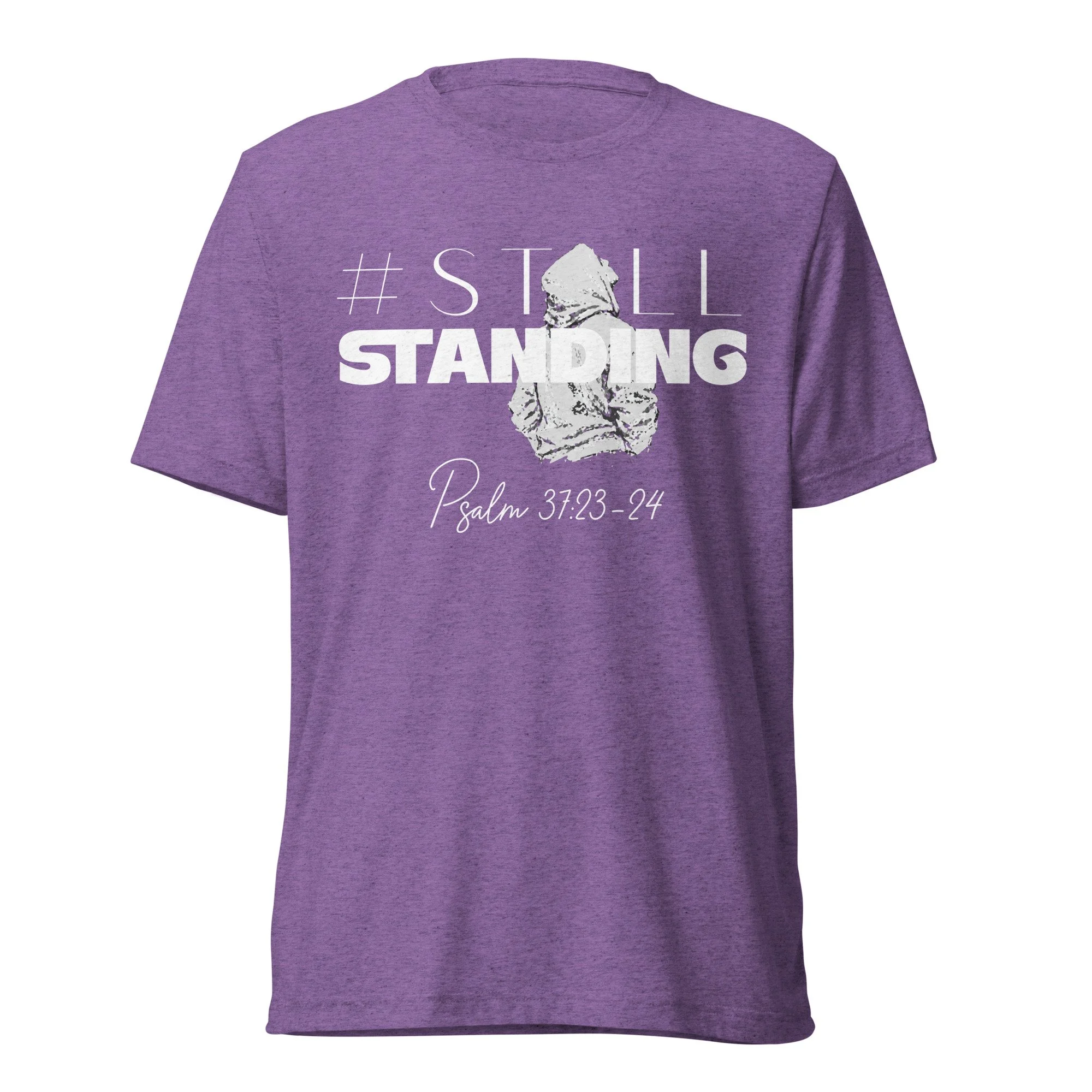 unisex-tri-blend-t-shirt-purple-triblend-front-69e295256e5ed.jpg