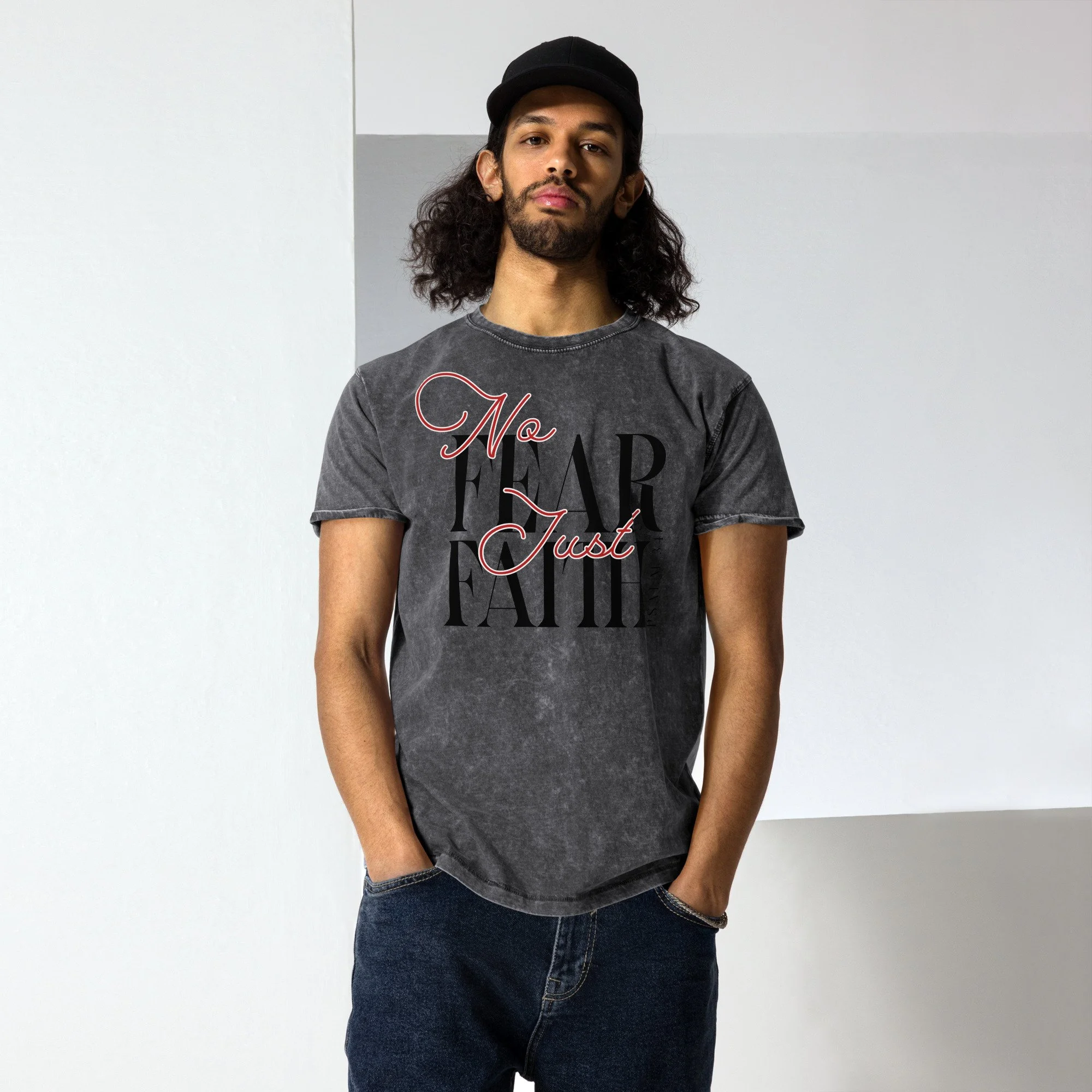 unisex-denim-t-shirt-black-front-69f380ba0f854.jpg