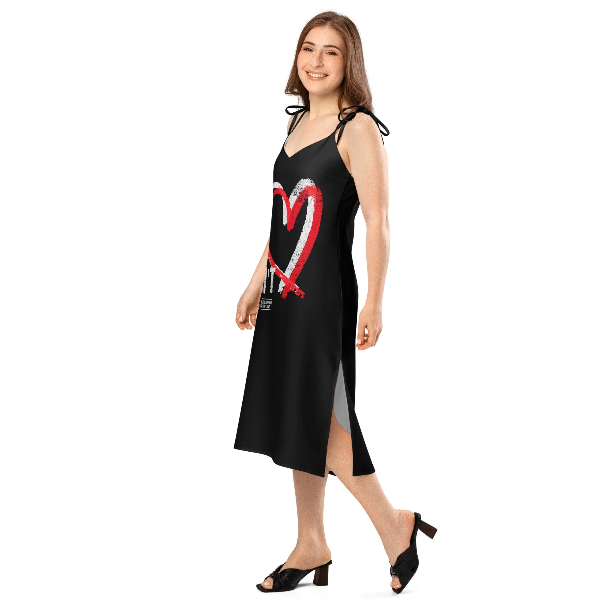 all-over-print-slip-dress-black-left-front-6a13840845d25.jpg