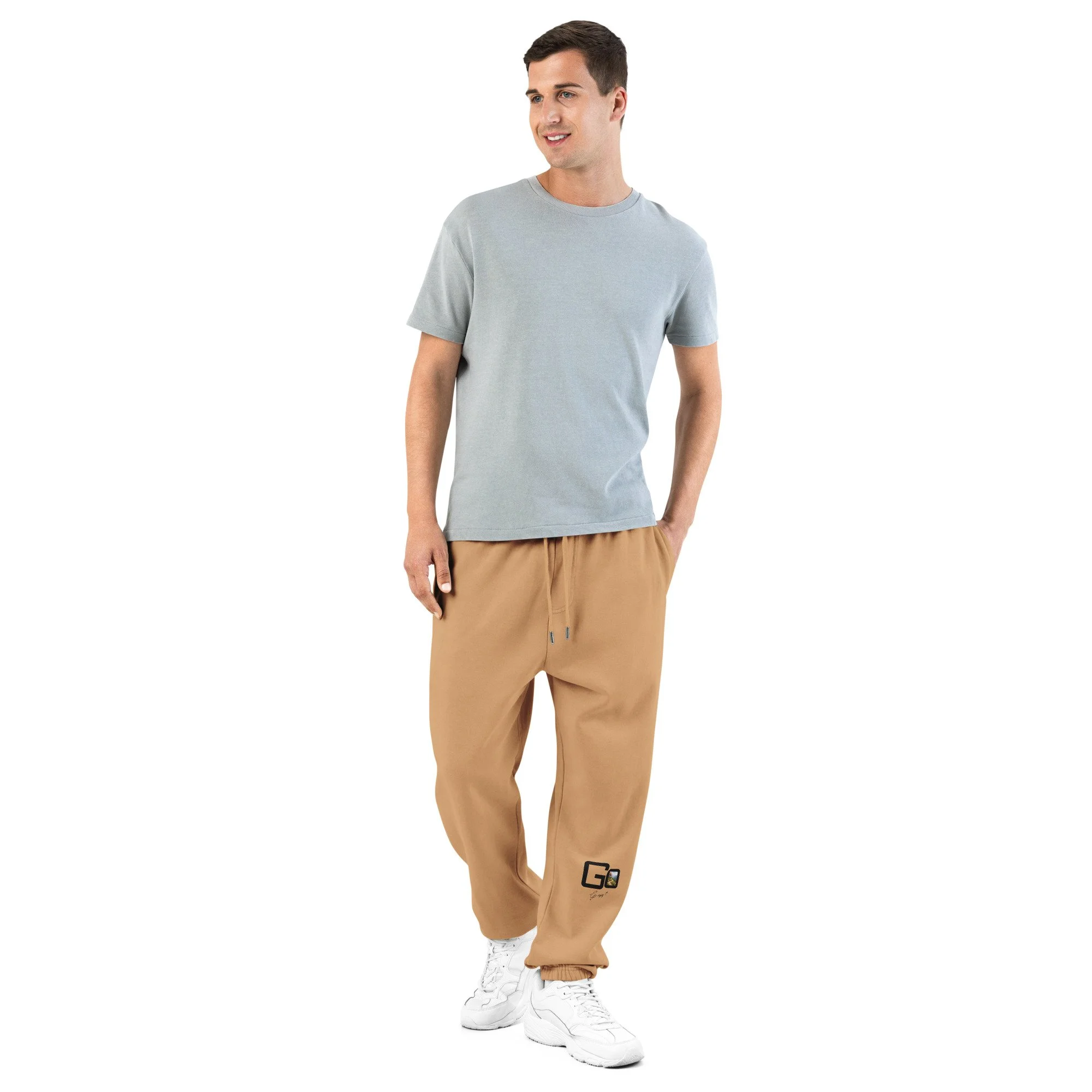 unisex-urban-sweatpants-burro-front-69f6085f54797.jpg
