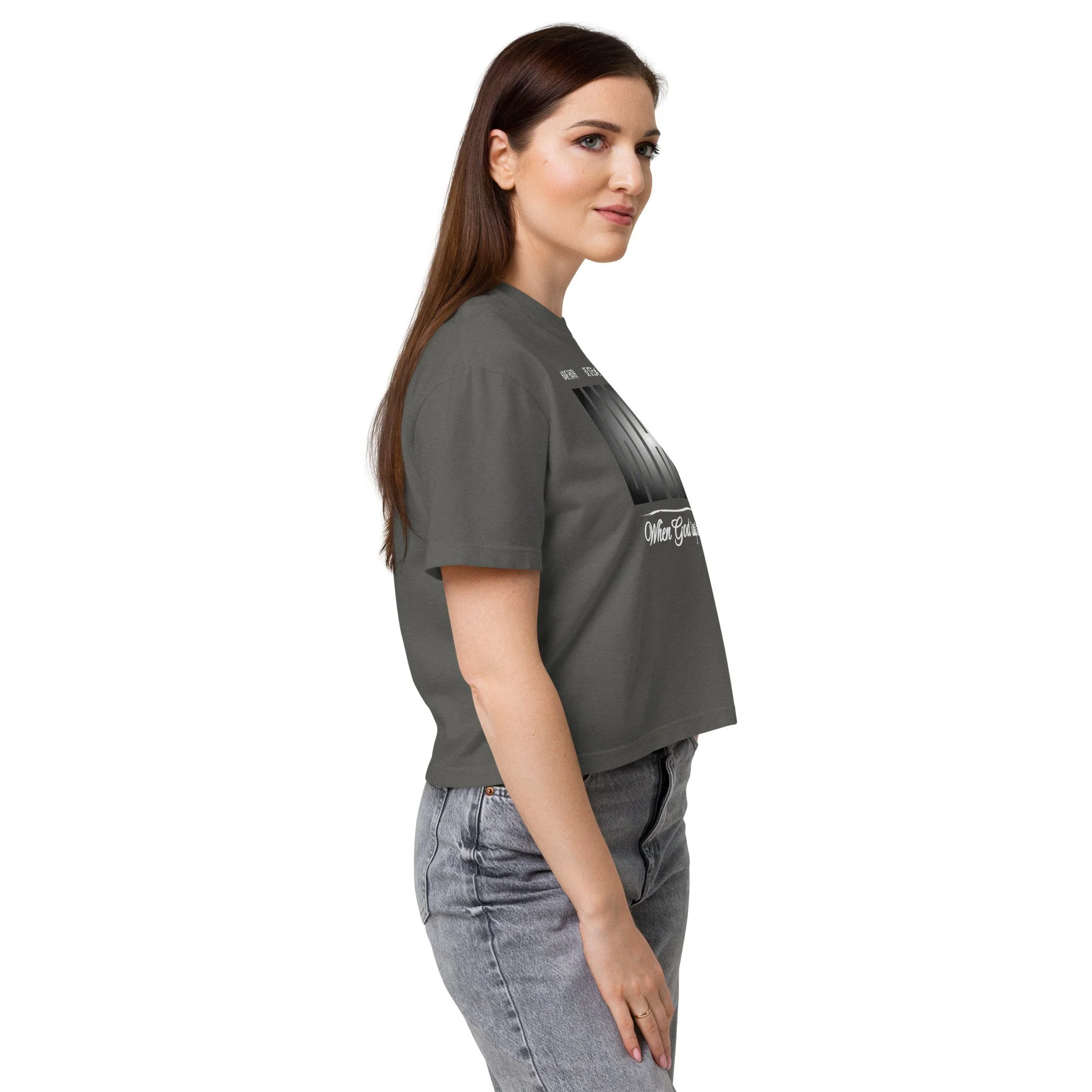 womens-heavyweight-boxy-t-shirt-pepper-right-69ed36019a286.jpg
