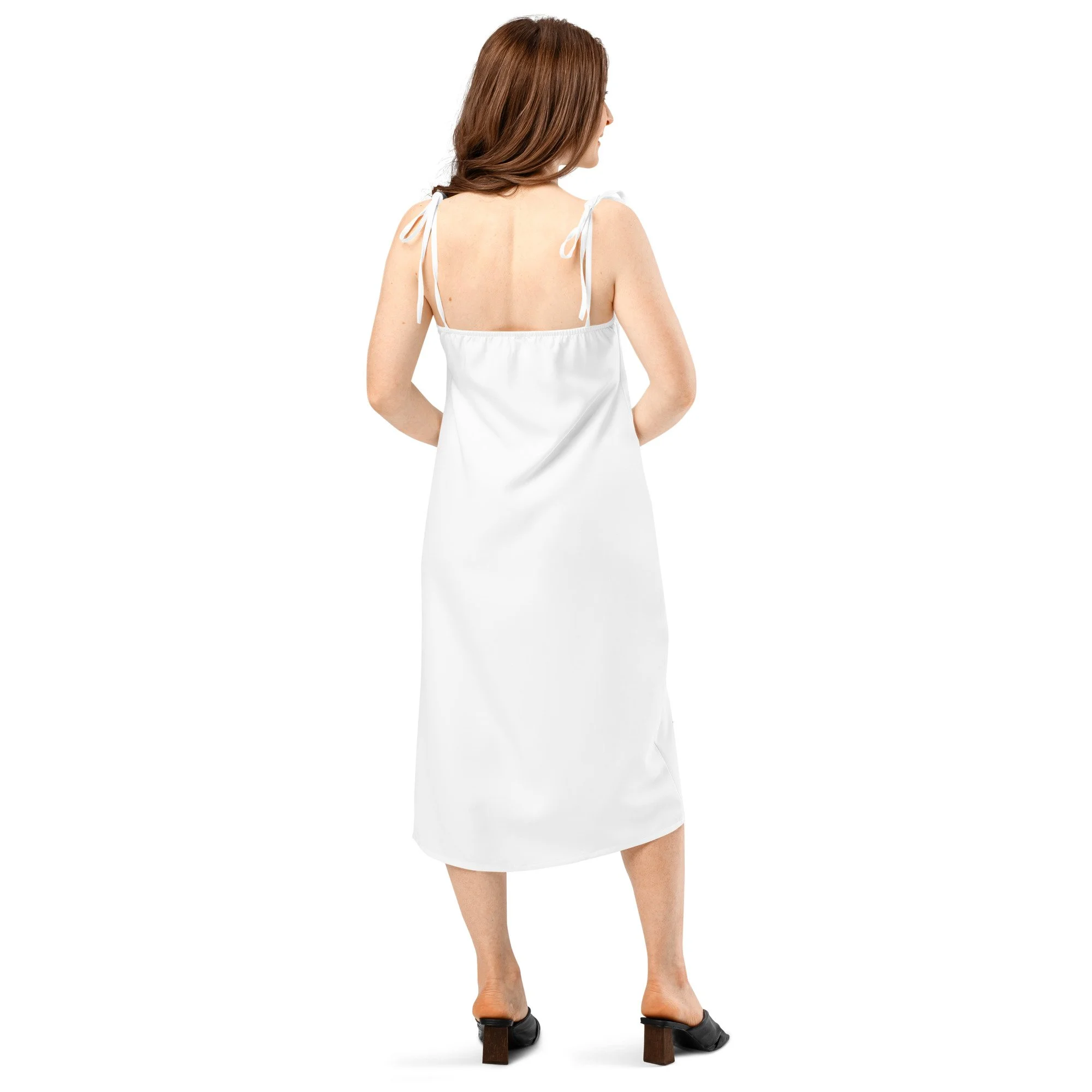 all-over-print-slip-dress-white-back-6a138316d6fe1.jpg