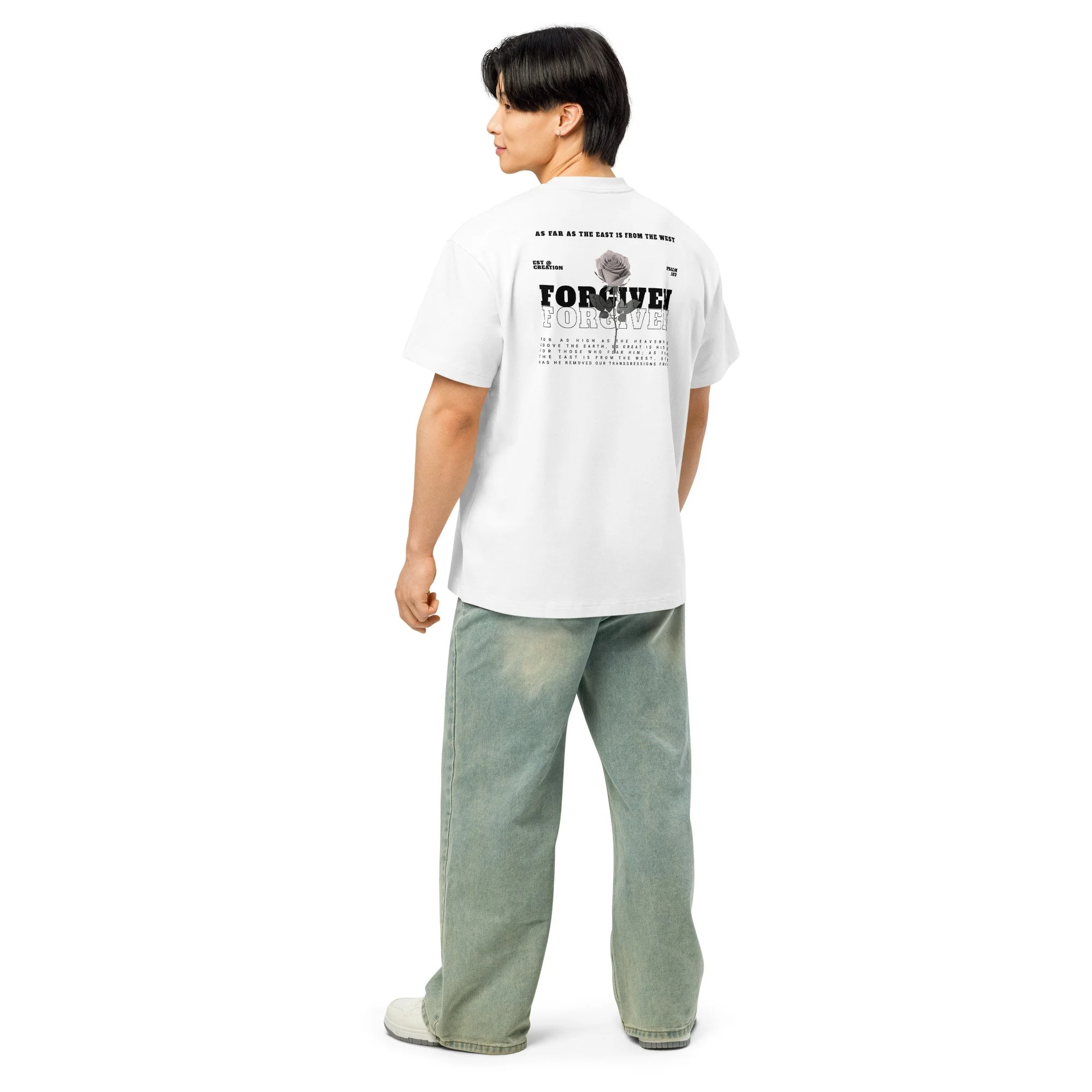 mens-box-tee-white-back-69ea59dd65bcd.jpg