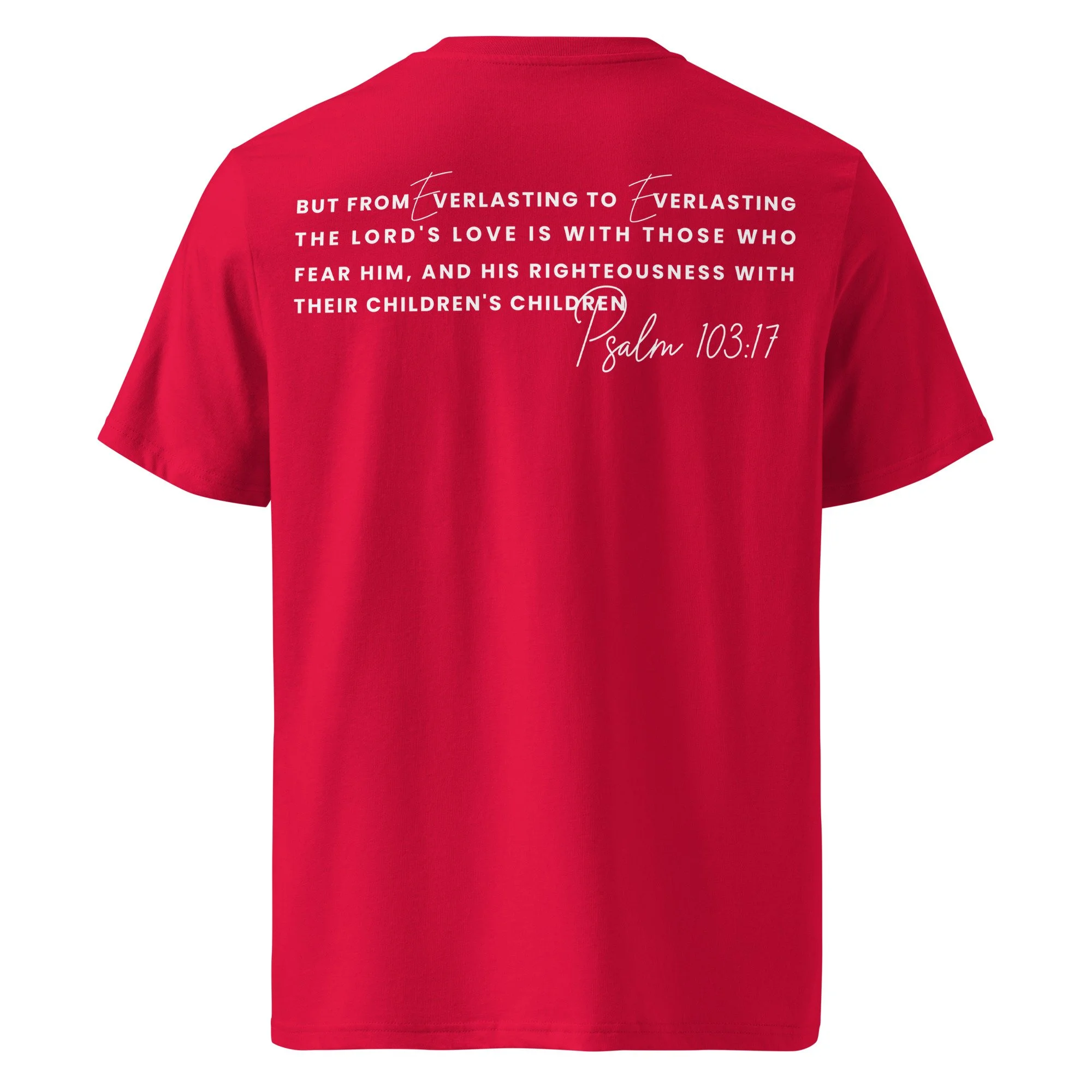unisex-organic-ribbed-neck-creator-2.0-t-shirt-red-back-69eed24b27fcd.jpg