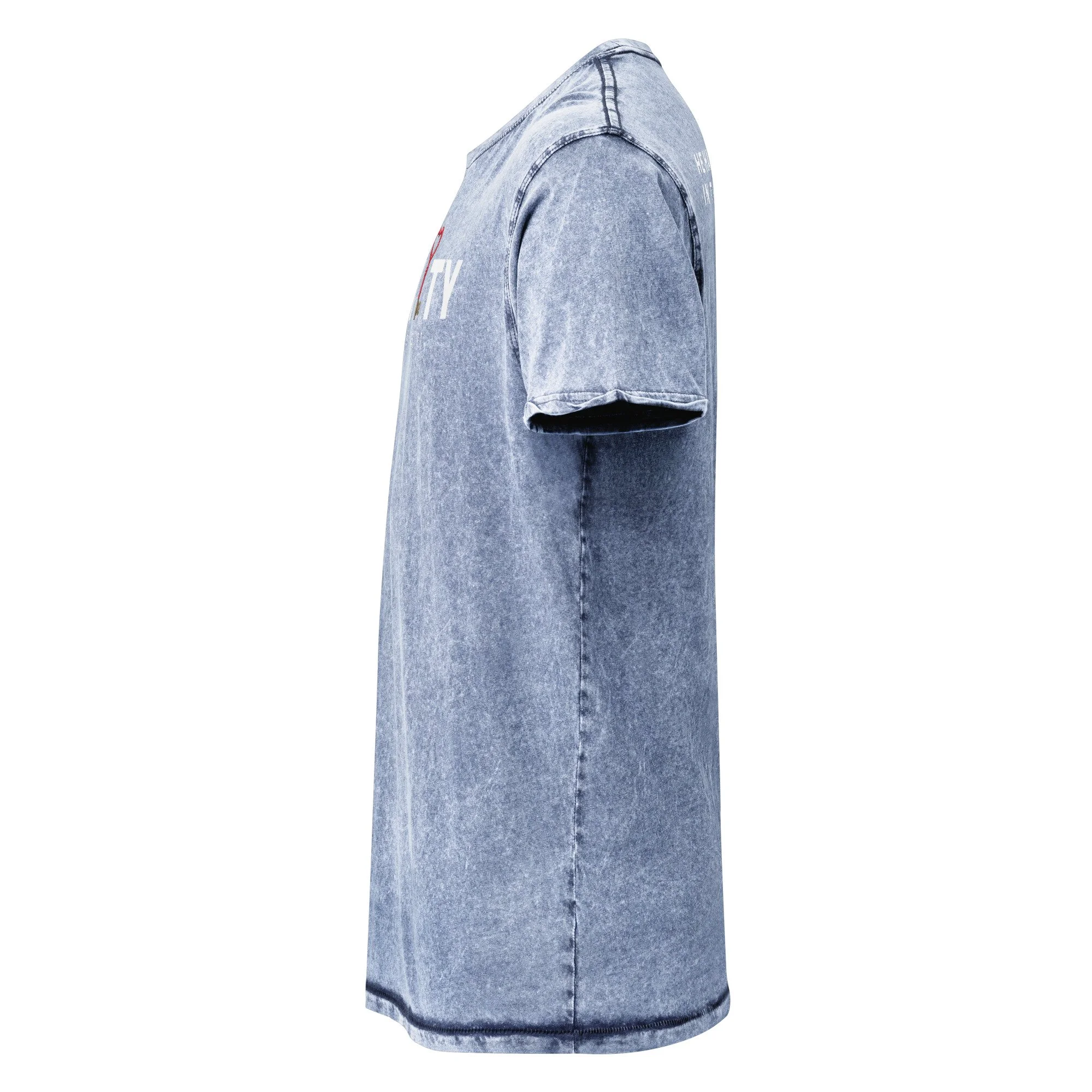 unisex-denim-t-shirt-denim-blue-left-69f3766f697e0.jpg