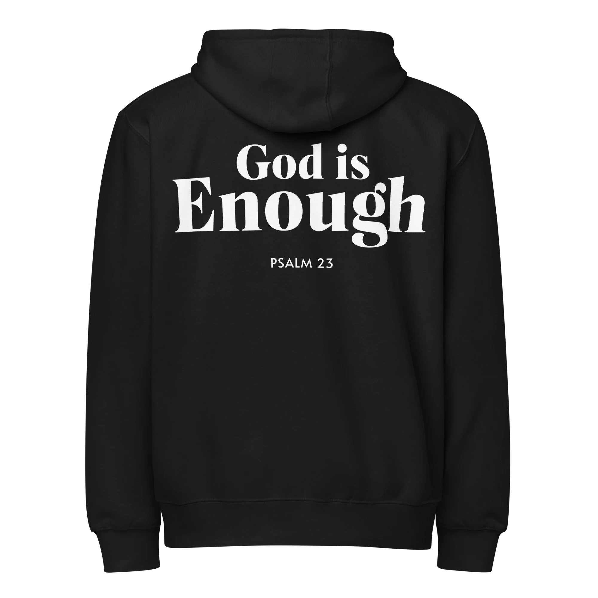 unisex-premium-full-zip-hoodie-black-back-69ebd0939cb32.jpg