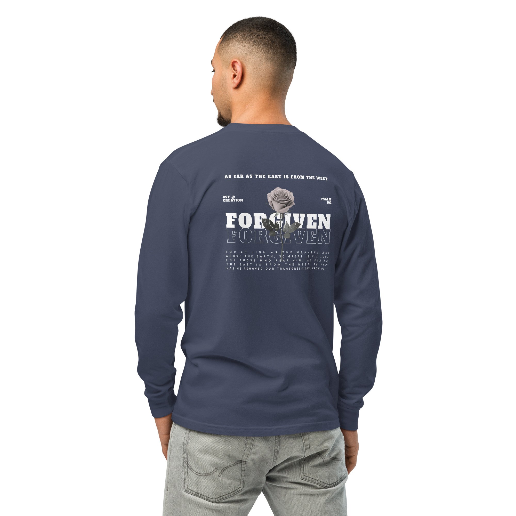 unisex-garment-dyed-heavyweight-long-sleeve-shirt-navy-back-69ea5d54470dc.jpg