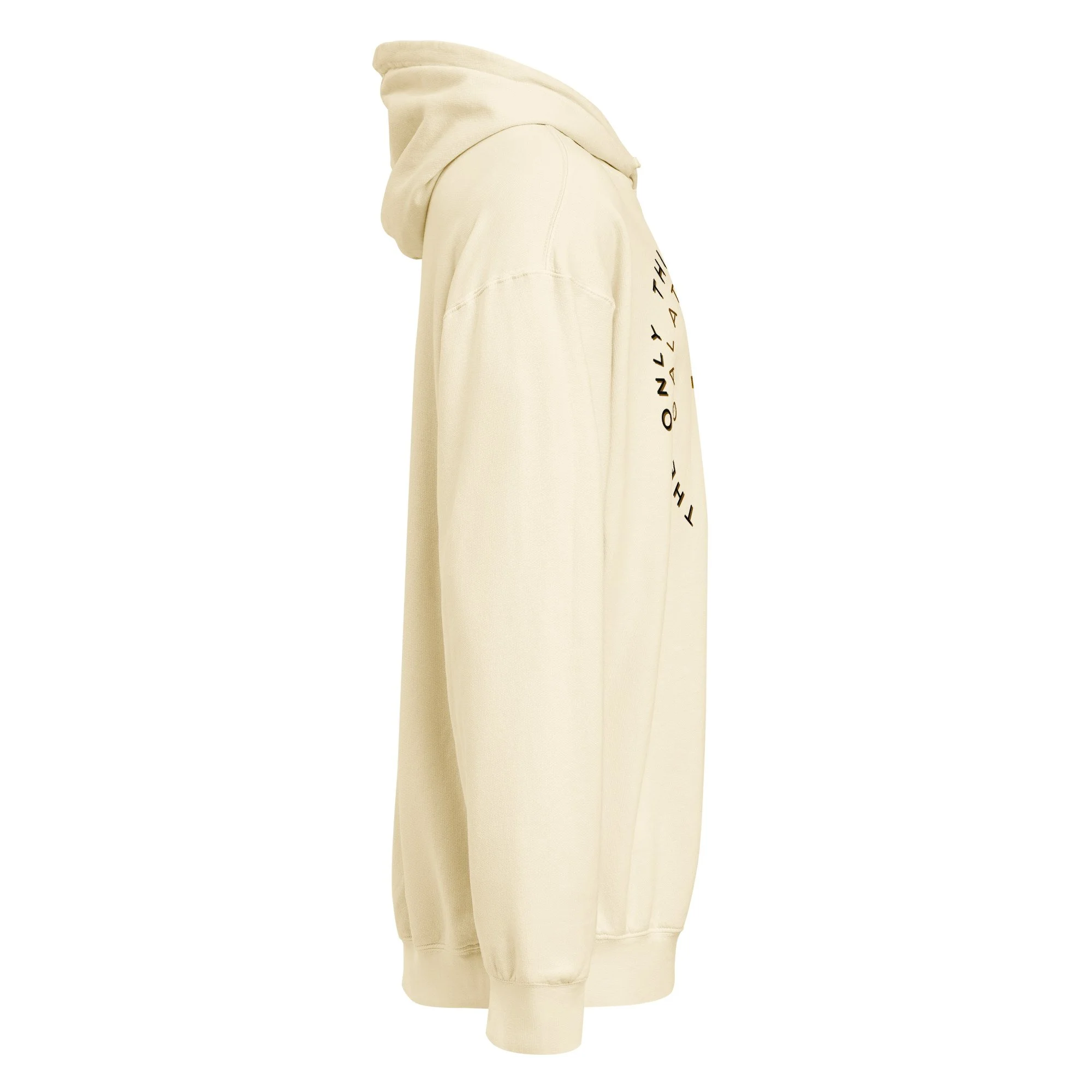 unisex-garment-dyed-lightweight-fleece-hooded-sweatshirt-i-comfort-colors-1467-ivory-right-6a7698c1af72b.jpg