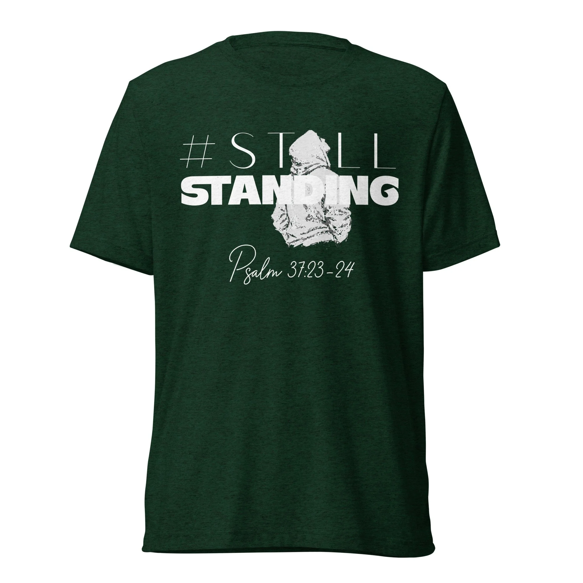 unisex-tri-blend-t-shirt-emerald-triblend-front-69e295256e48e.jpg