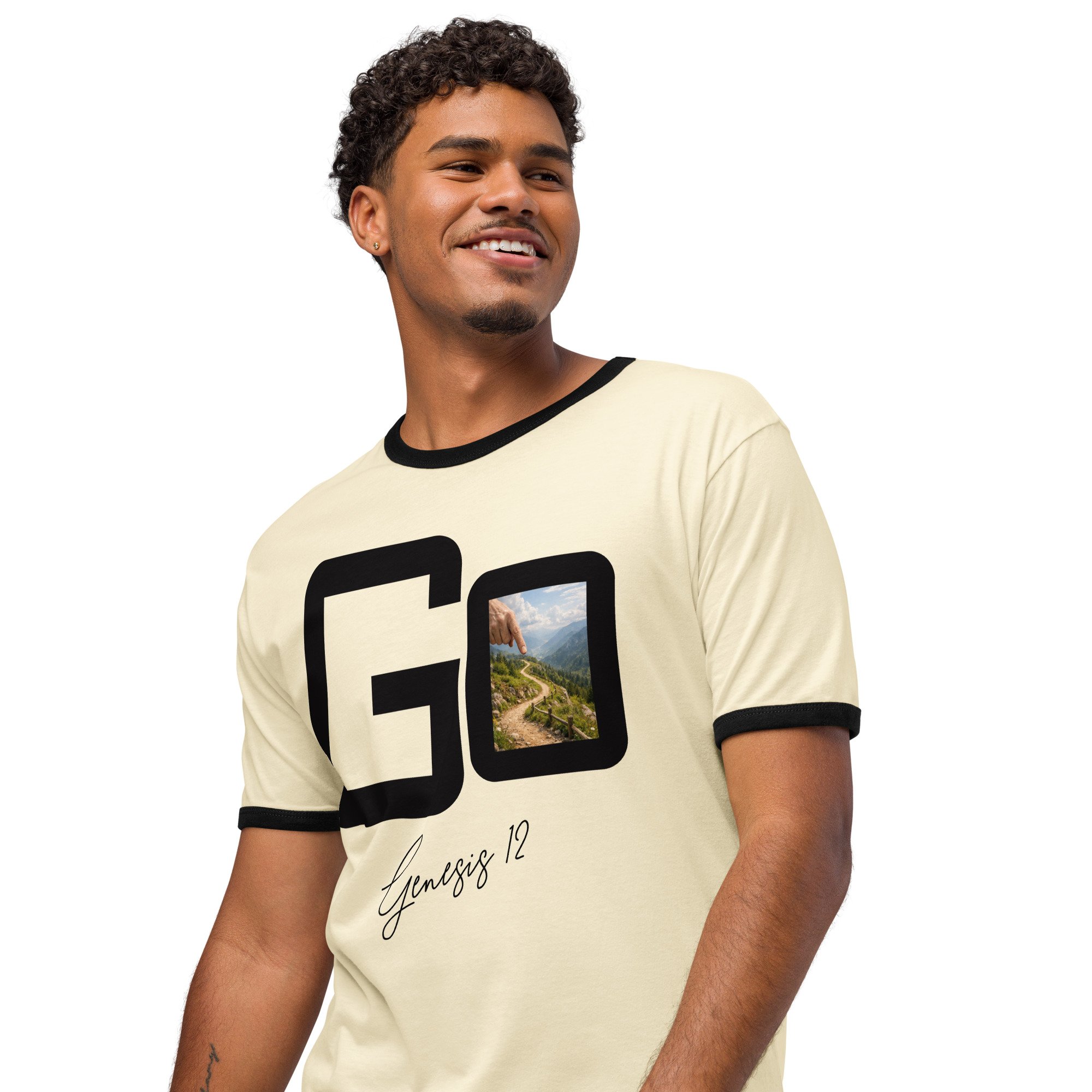 unisex-ringer-t-shirt-natural-black-left-front-69f15e8dceeff.jpg