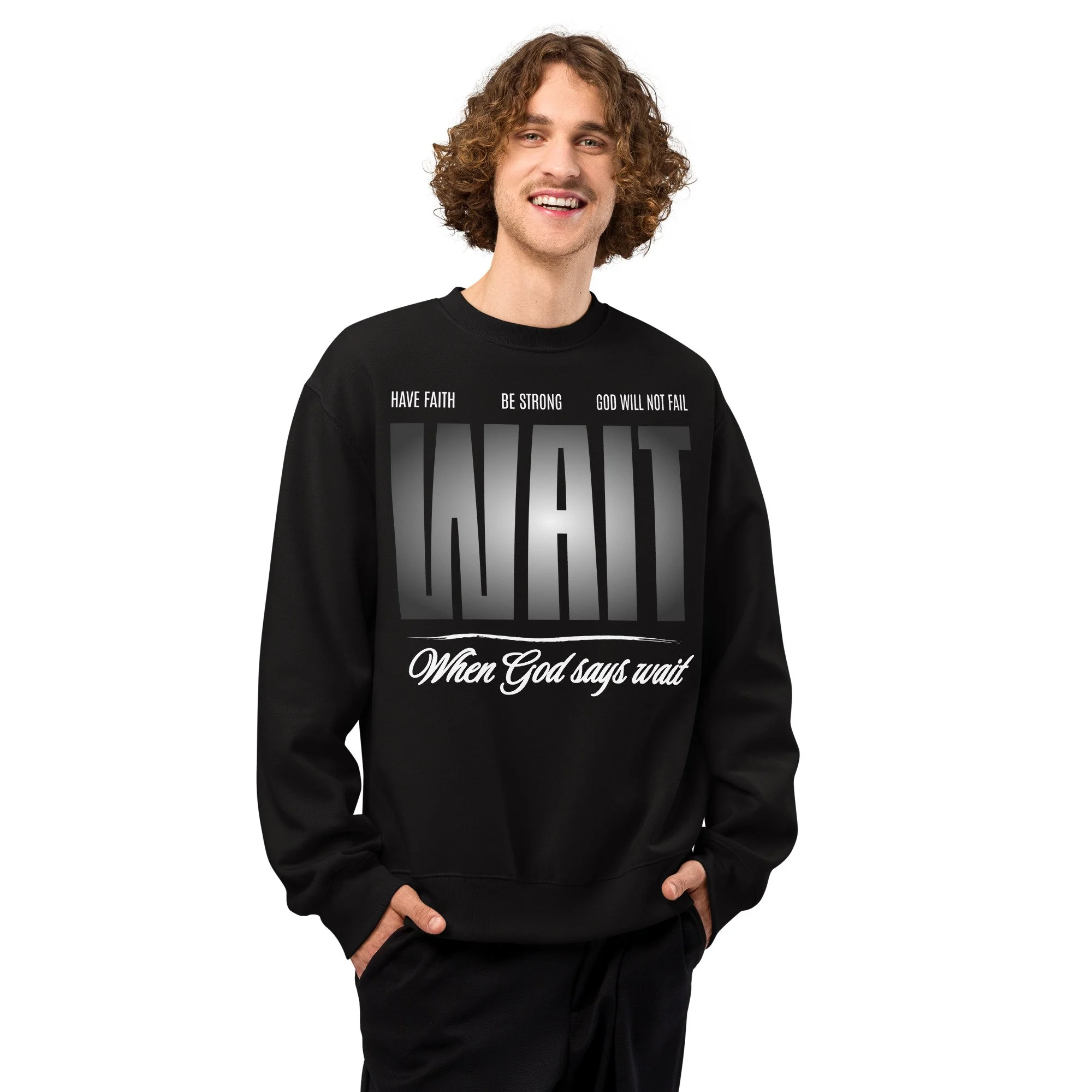 unisex-oversized-heavyweight-sweatshirt-black-front-69ed317c4f35f.jpg