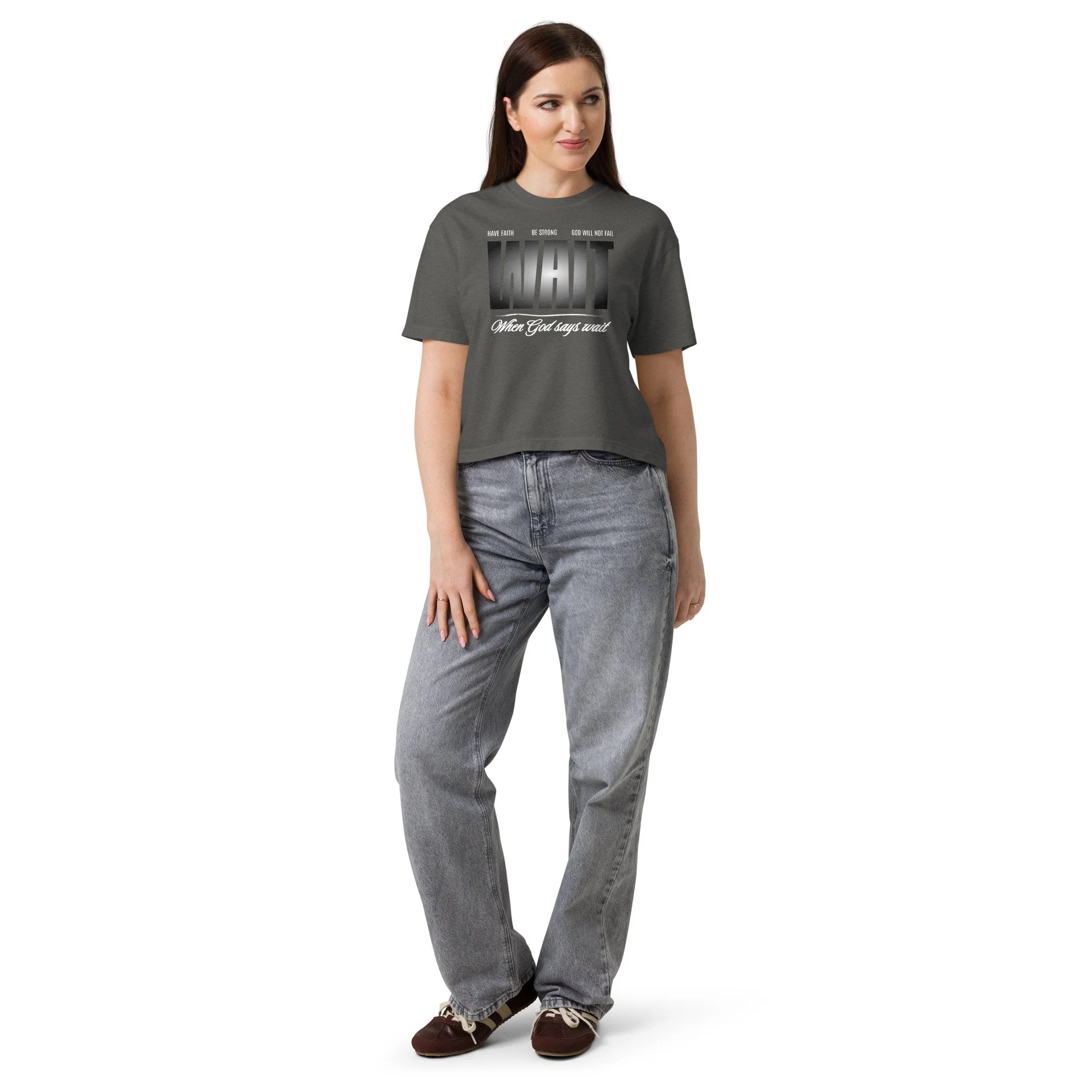 womens-heavyweight-boxy-t-shirt-pepper-front-69ed360199d26.jpg