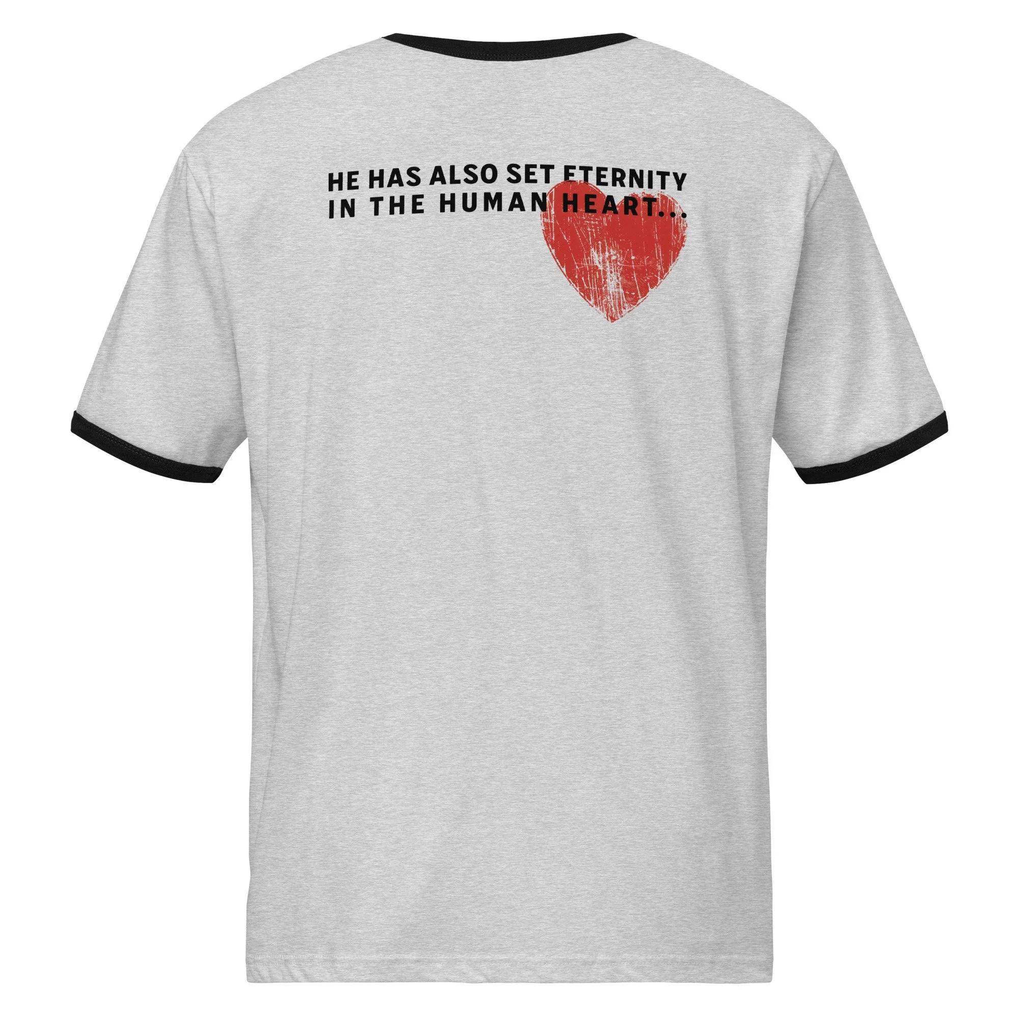 unisex-ringer-t-shirt-heather-gray-black-back-69f153a00fabd.jpg