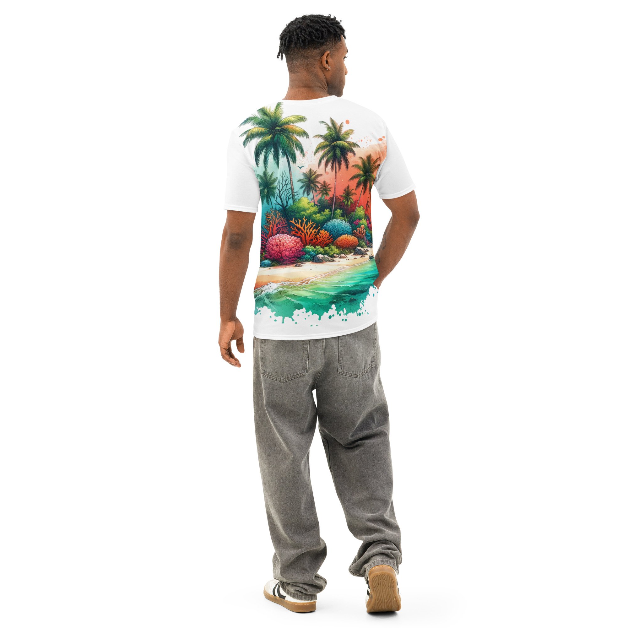all-over-print-mens-cotton-crew-neck-t-shirt-white-back-69f2592975e55.jpg
