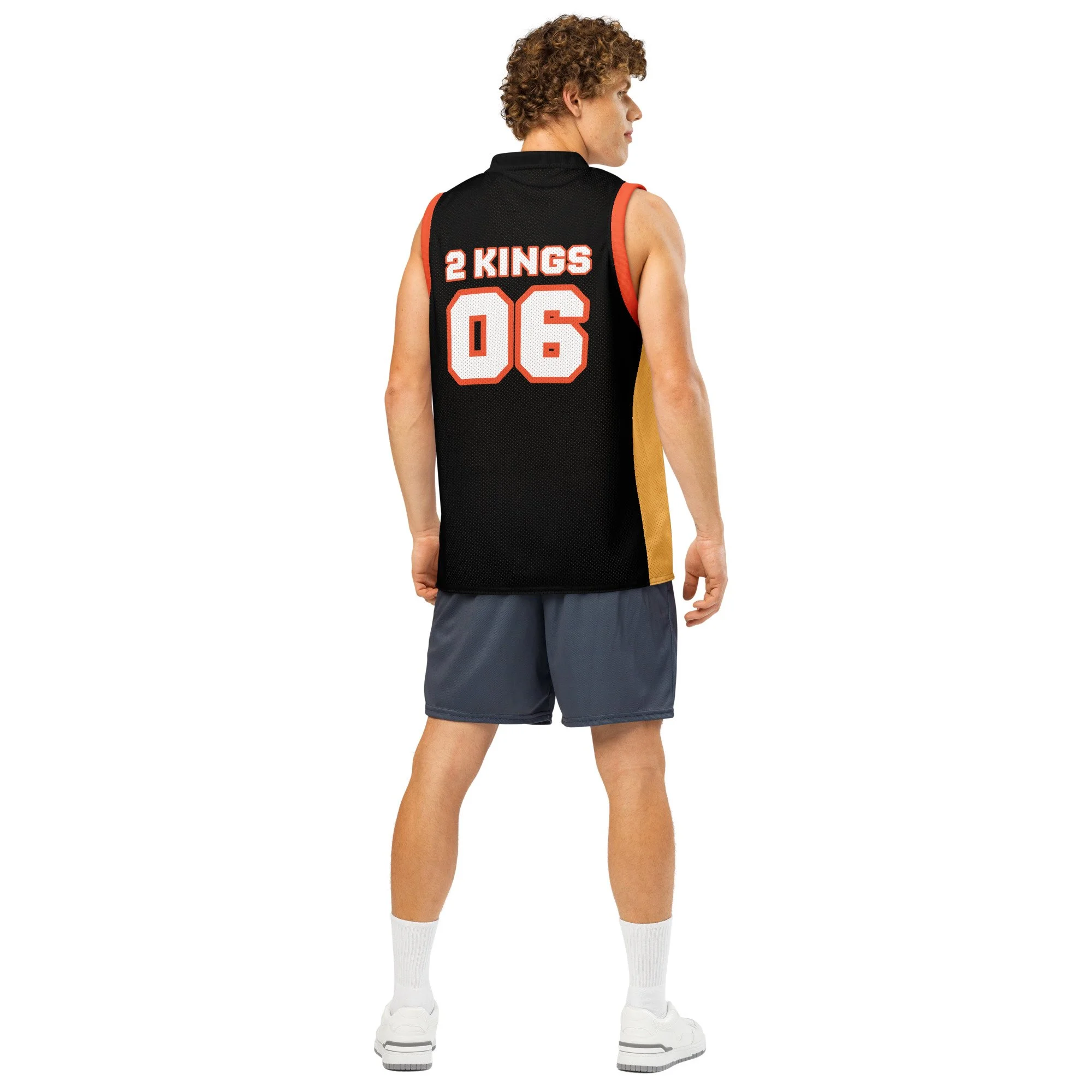 all-over-print-premium-basketball-jersey-white-back-69e3c4662ae9e.jpg