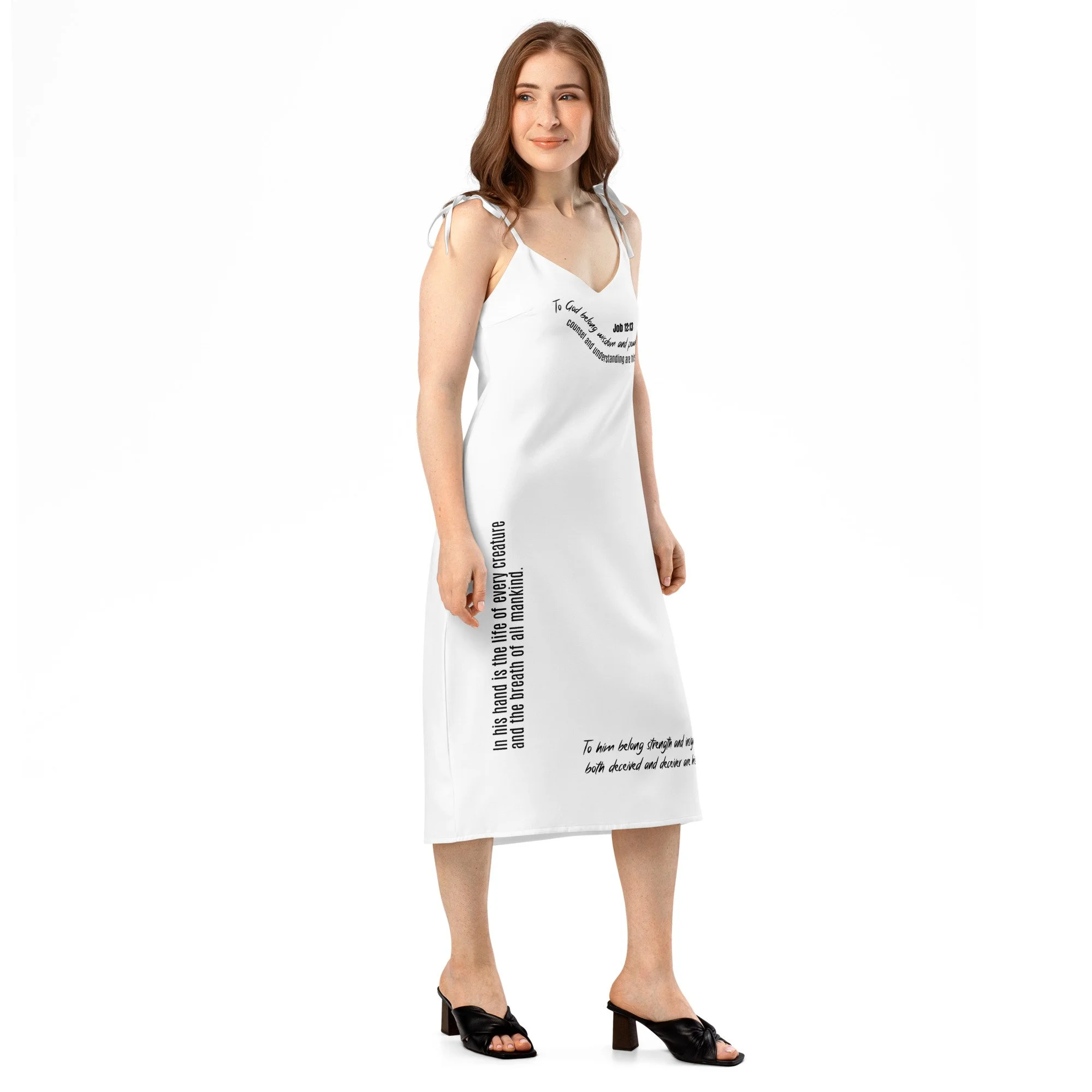 all-over-print-slip-dress-white-right-front-6a138316d74f7.jpg