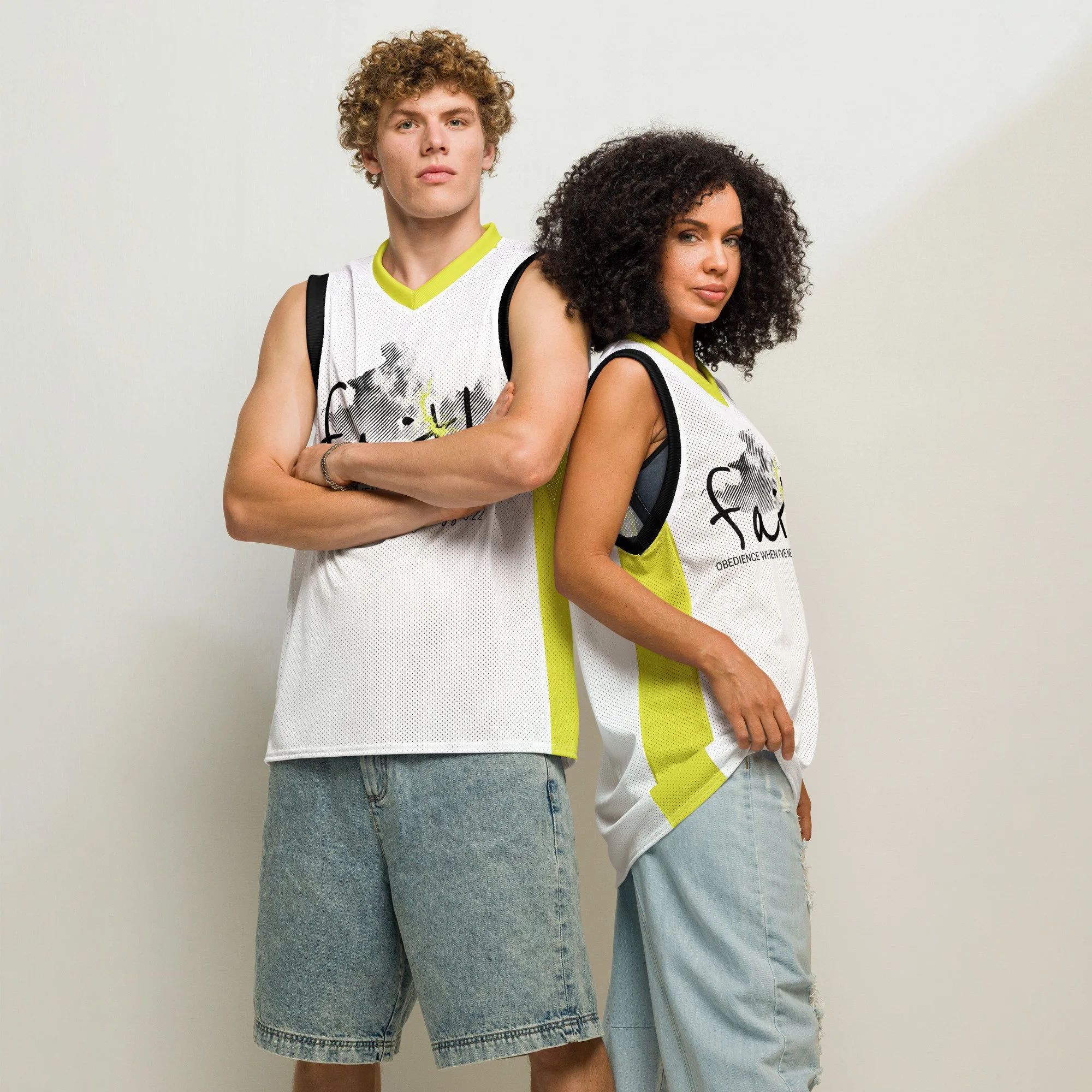 all-over-print-premium-basketball-jersey-white-front-6a4db25aa4b57.jpg