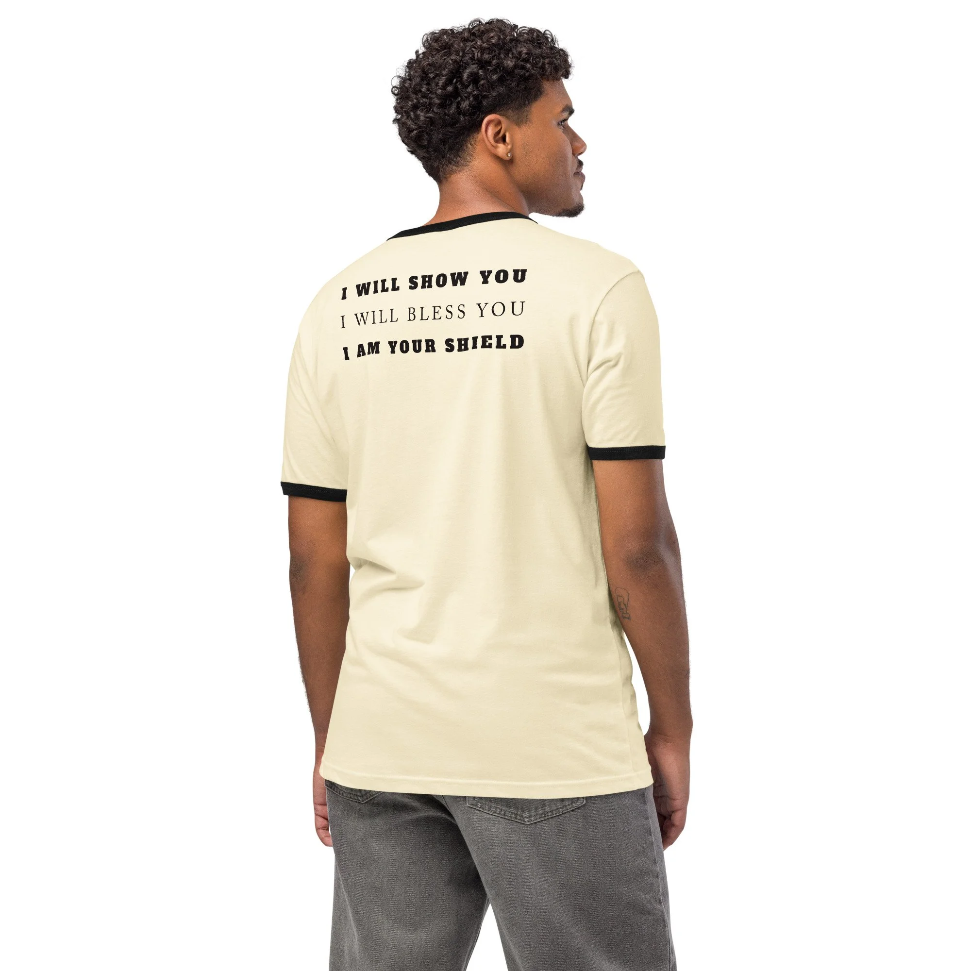 unisex-ringer-t-shirt-natural-black-back-69f15e8dce8e2.jpg