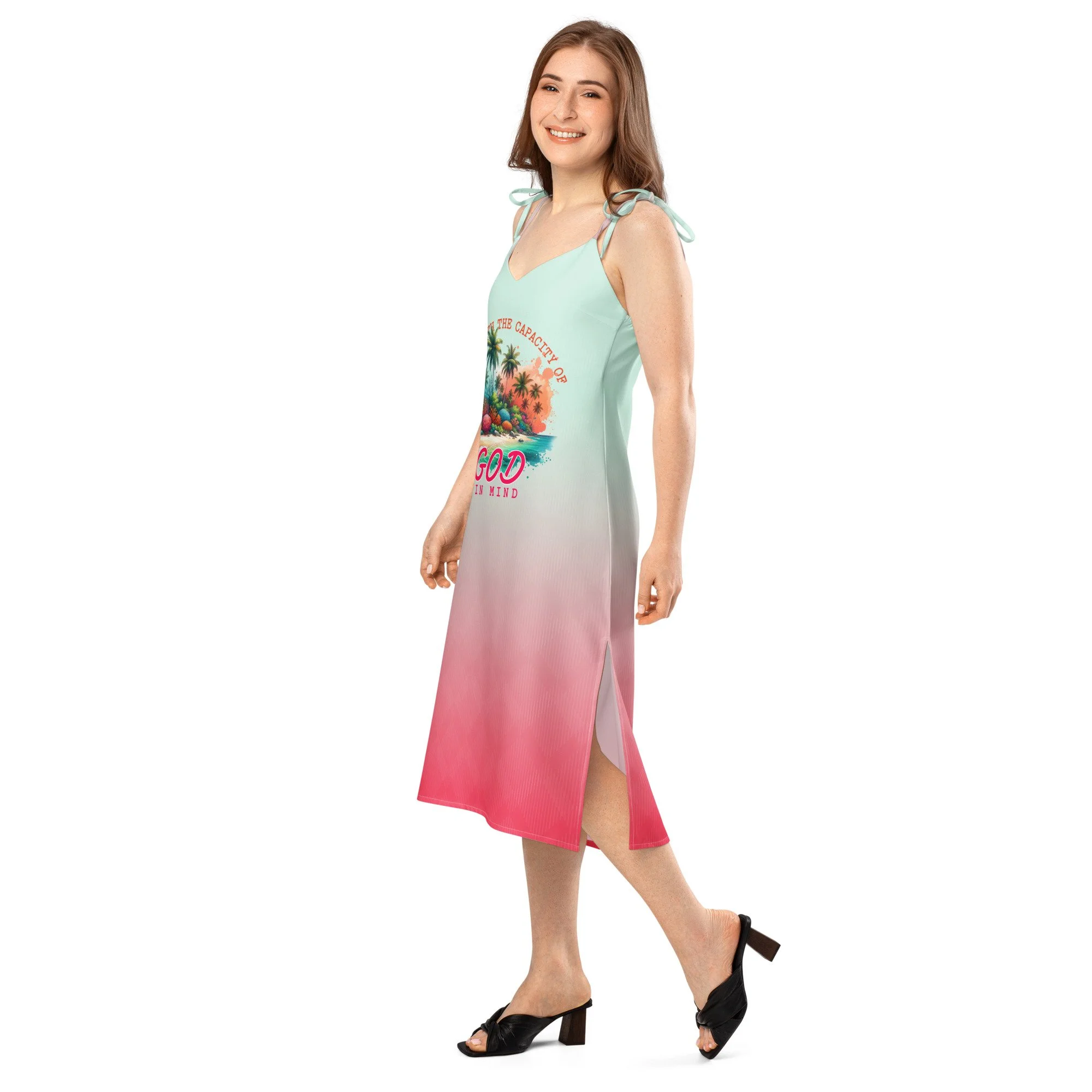 all-over-print-slip-dress-white-left-front-6a138567e4b49.jpg