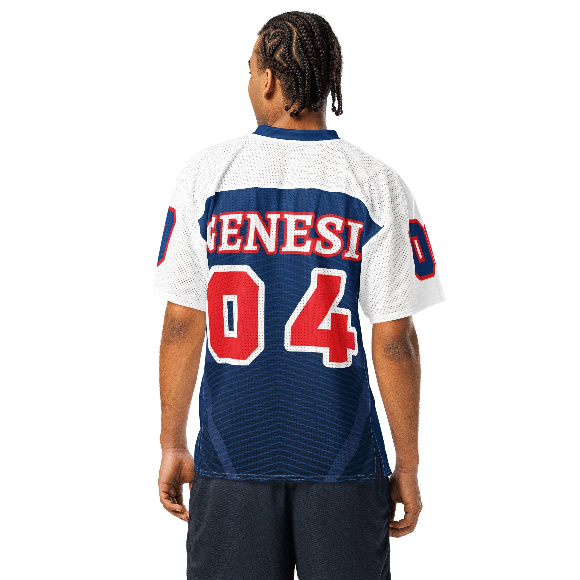 all-over-print-american-football-jersey-white-back-69f0fdb55950f.jpg