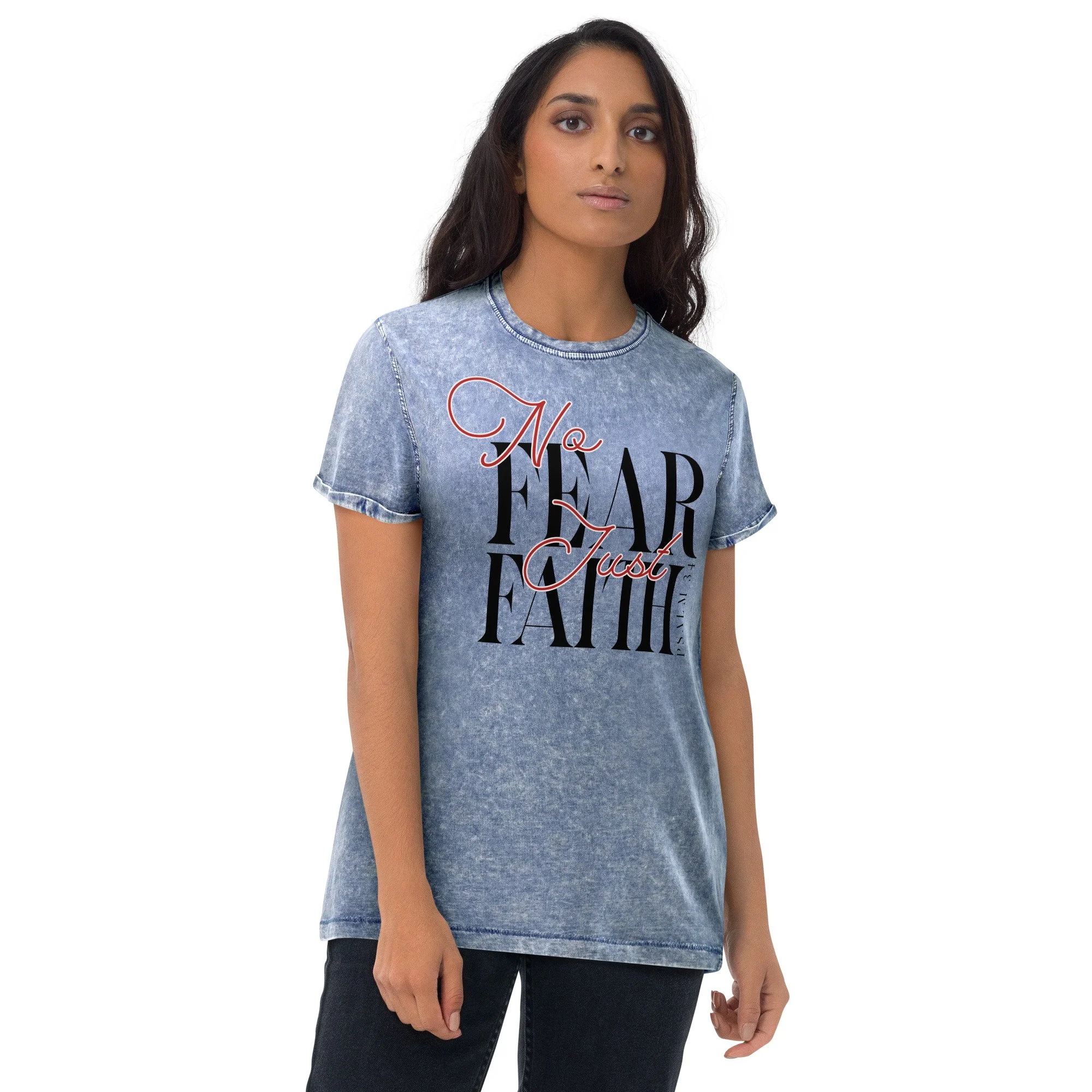 unisex-denim-t-shirt-denim-blue-front-69f380ba0f1fe.jpg
